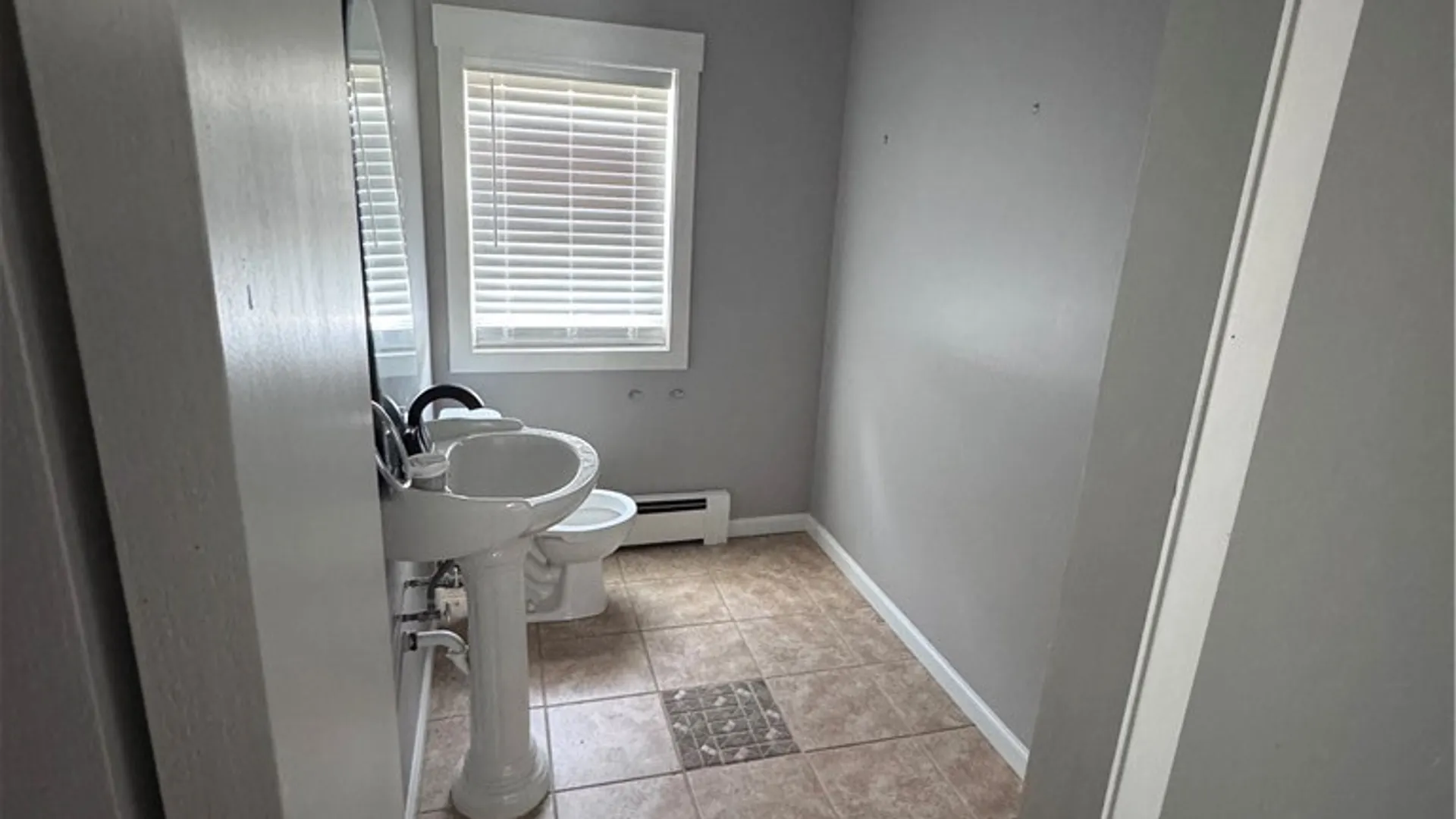 Property at 235 Mill Street, Concord, NY 14141 25