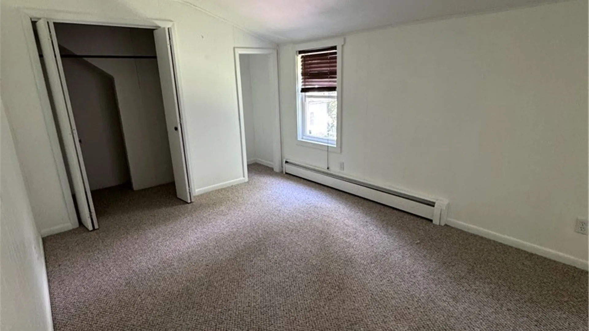 Property at 235 Mill Street, Concord, NY 14141 27