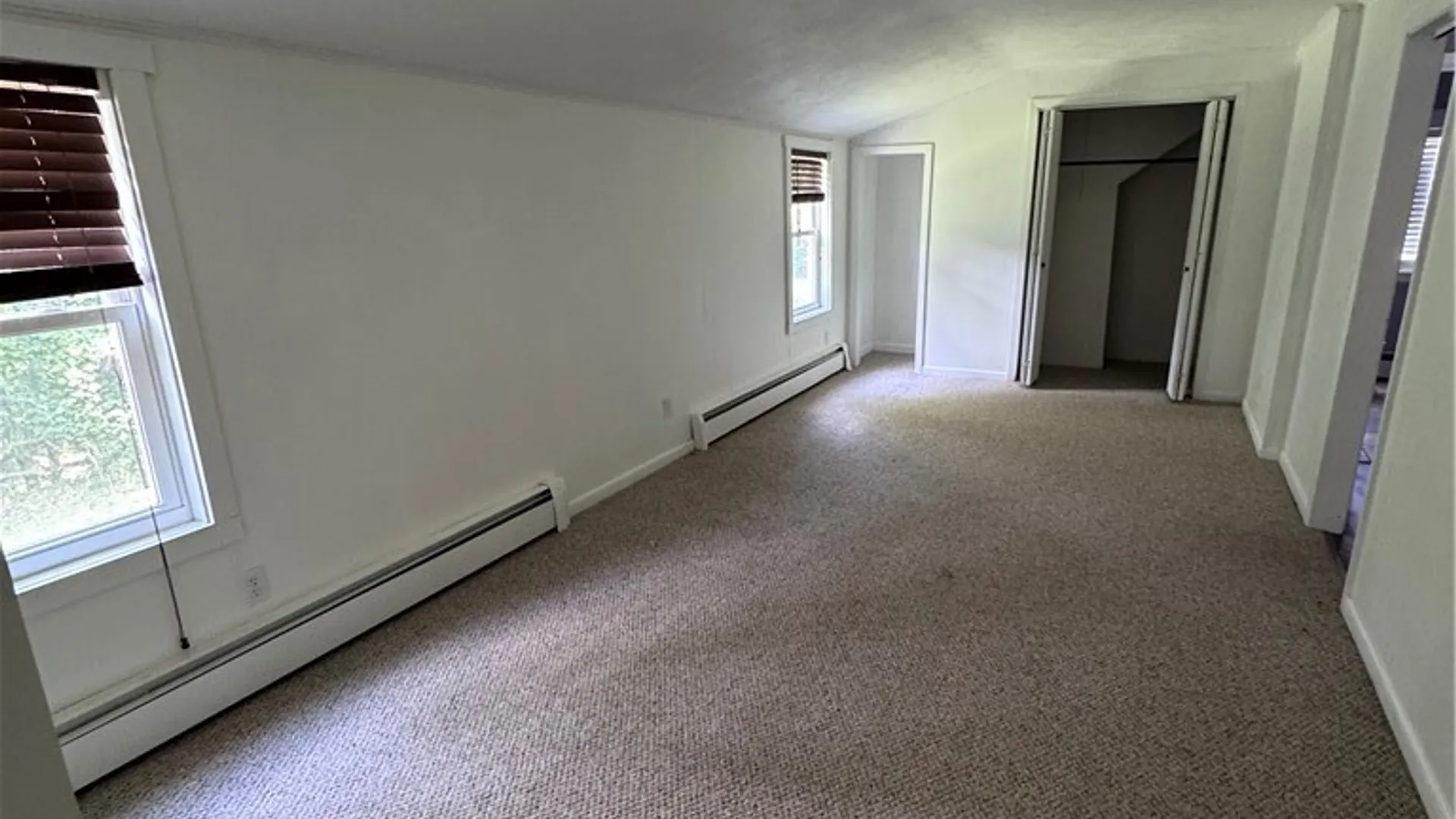 Property at 235 Mill Street, Concord, NY 14141 28