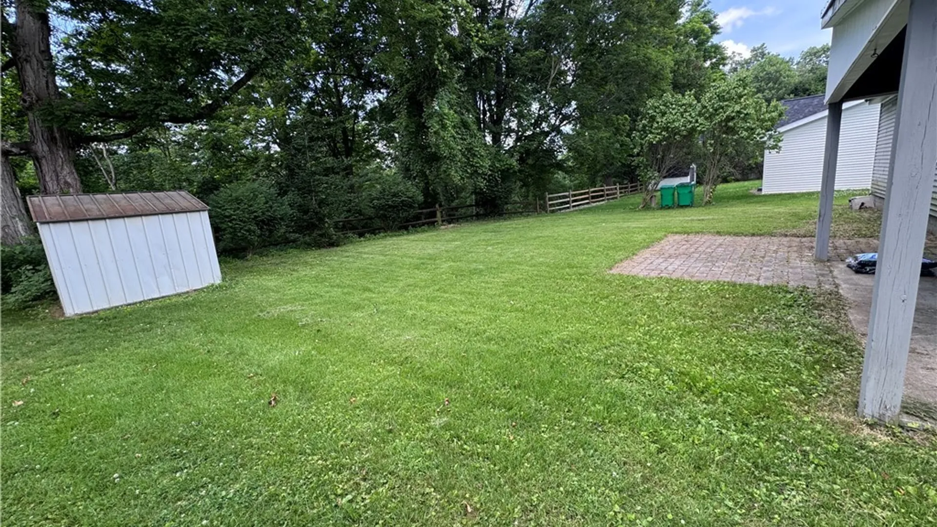 Property at 235 Mill Street, Concord, NY 14141 42