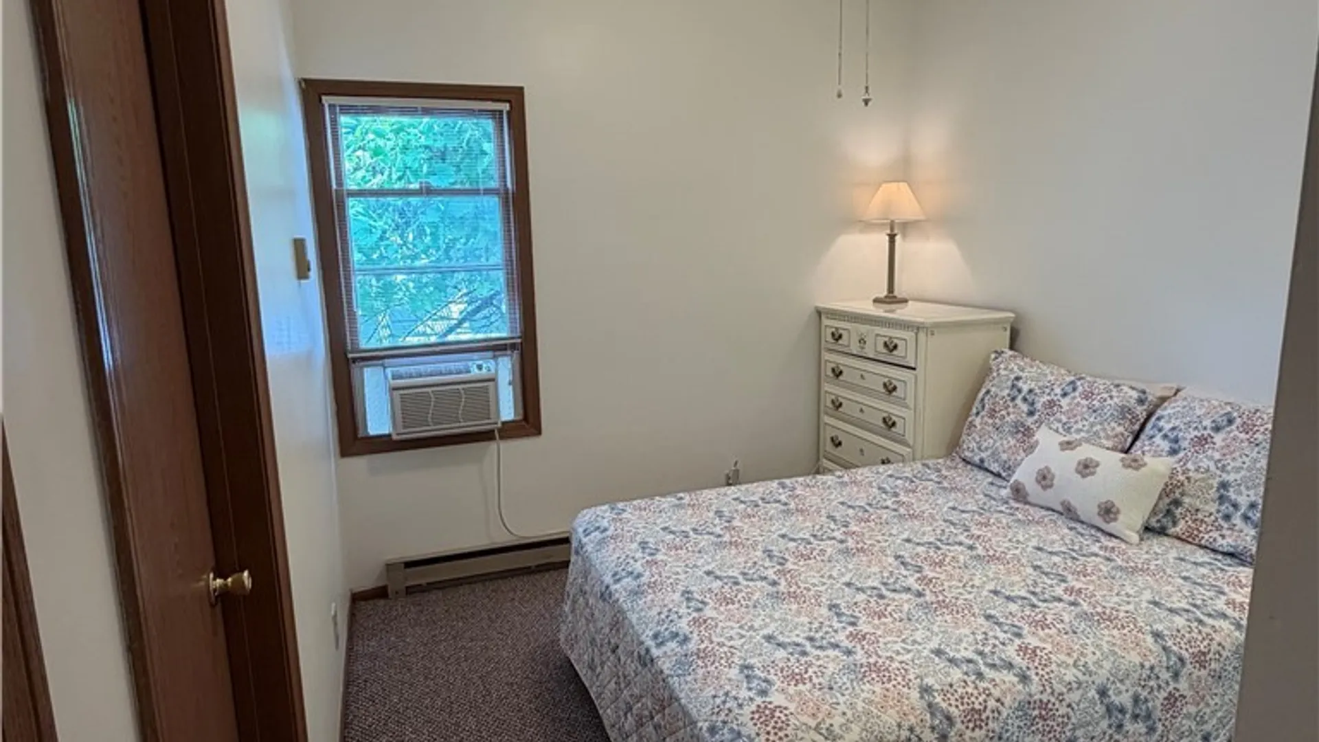Property at 11 Roberts Avenue, Chautauqua, NY 14722 5