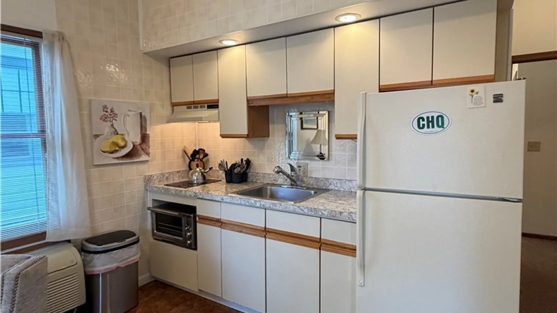 Property at 11 Roberts Avenue, Chautauqua, NY 14722 4