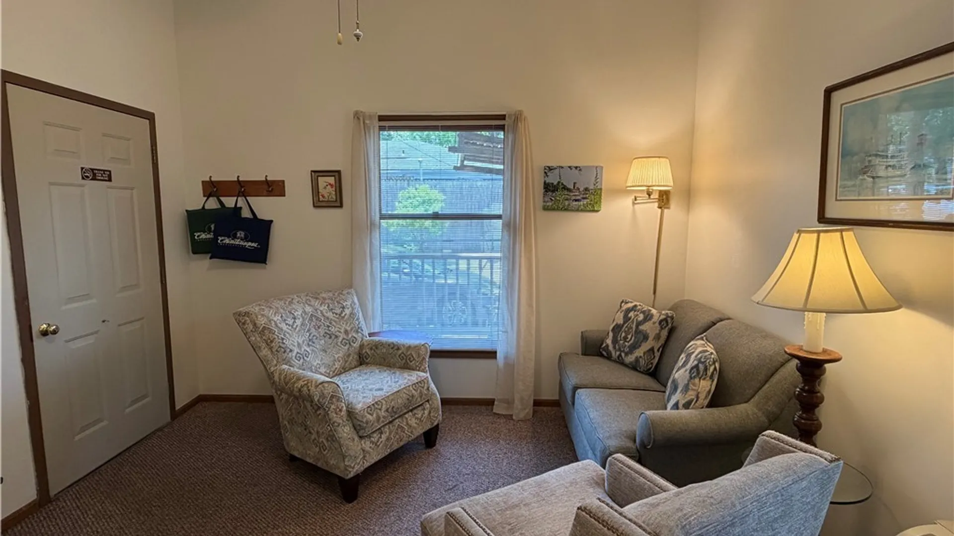 Property at 11 Roberts Avenue, Chautauqua, NY 14722 3