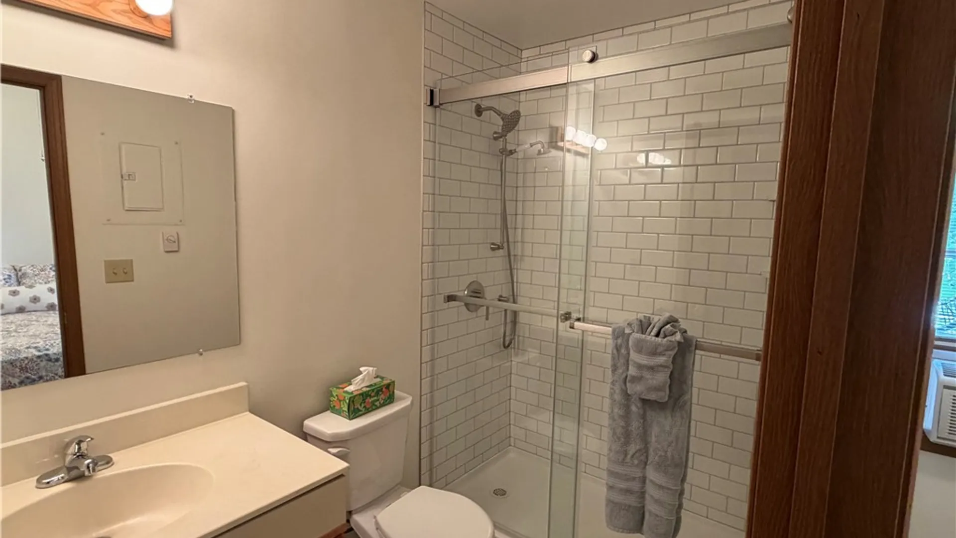 Property at 11 Roberts Avenue, Chautauqua, NY 14722 7