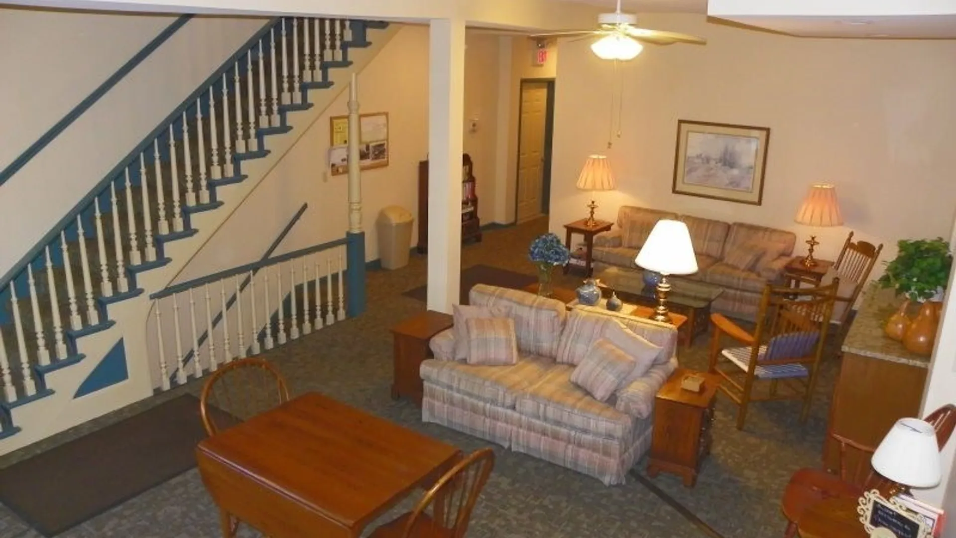 Property at 11 Roberts Avenue, Chautauqua, NY 14722 8