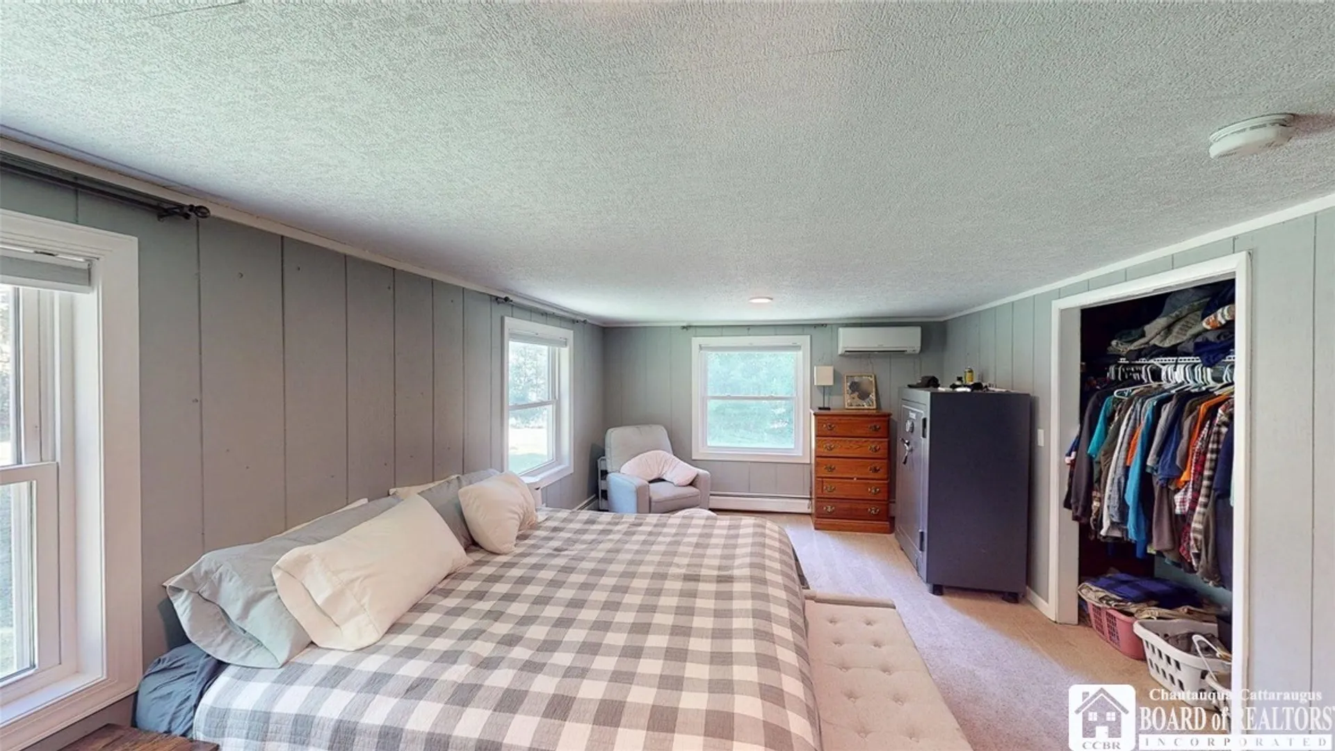 Property at 12374 Pennsylvania Avenue, Sheridan, NY 14136 36