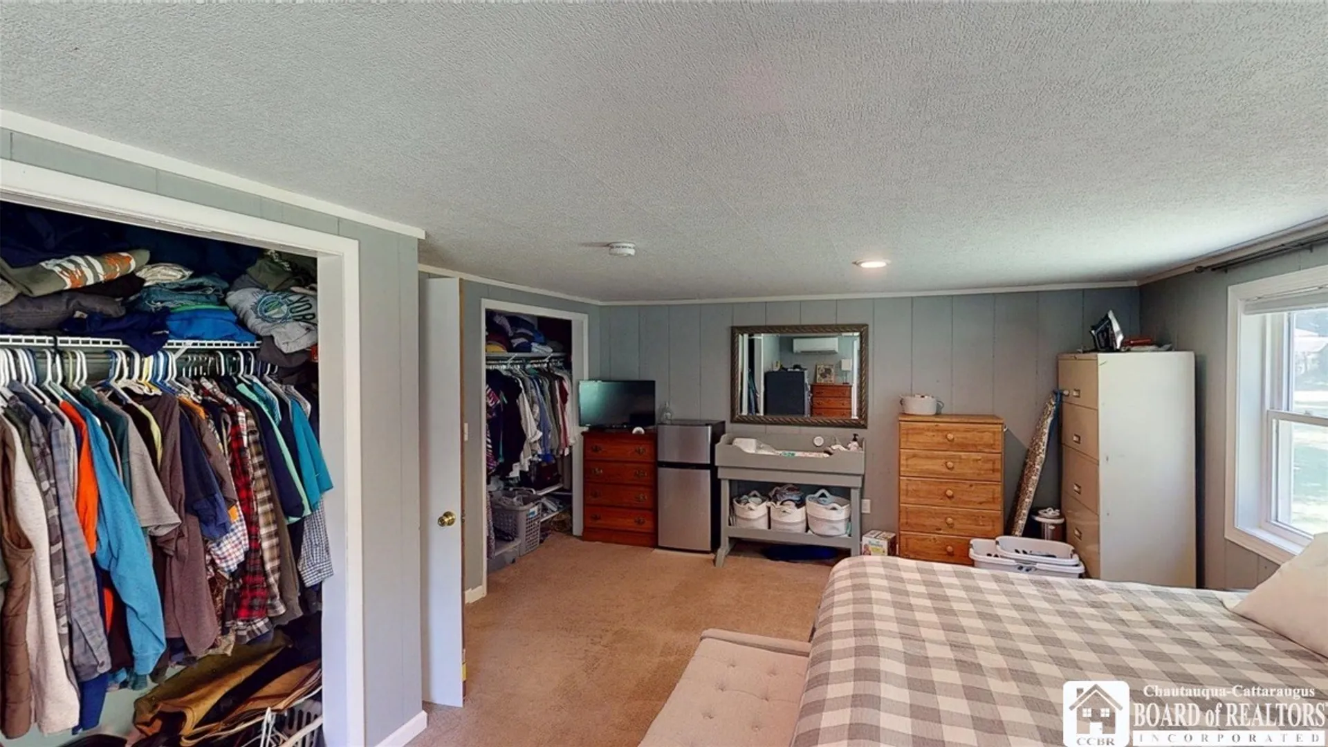 Property at 12374 Pennsylvania Avenue, Sheridan, NY 14136 37