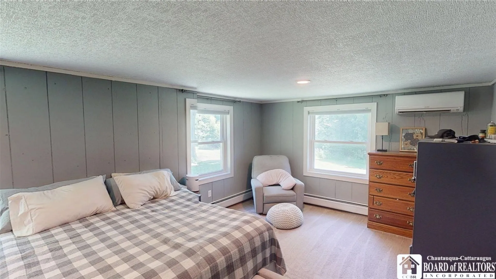 Property at 12374 Pennsylvania Avenue, Sheridan, NY 14136 38