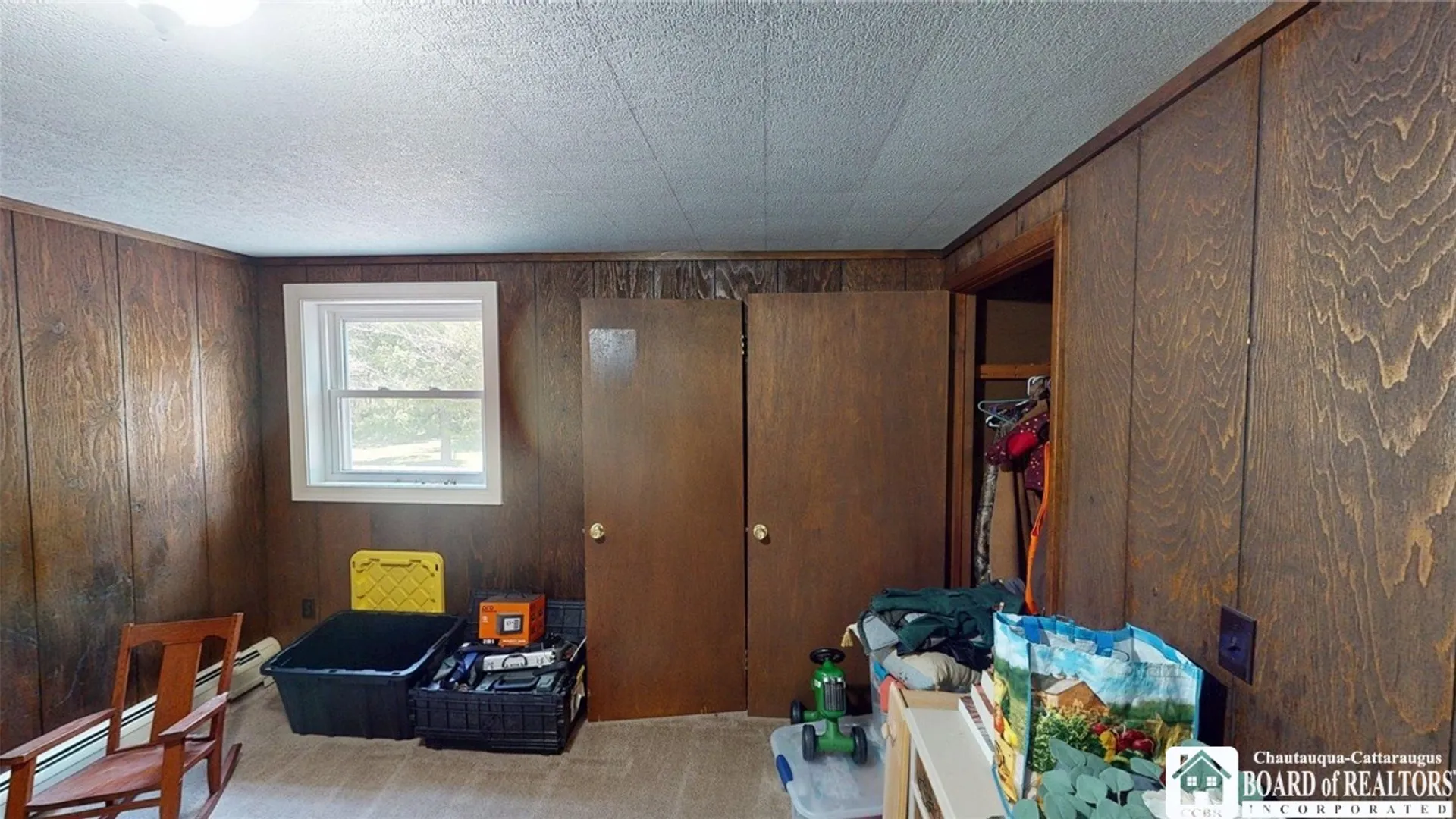 Property at 12374 Pennsylvania Avenue, Sheridan, NY 14136 40