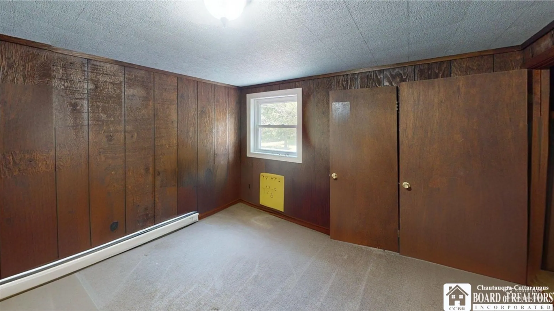 Property at 12374 Pennsylvania Avenue, Sheridan, NY 14136 44
