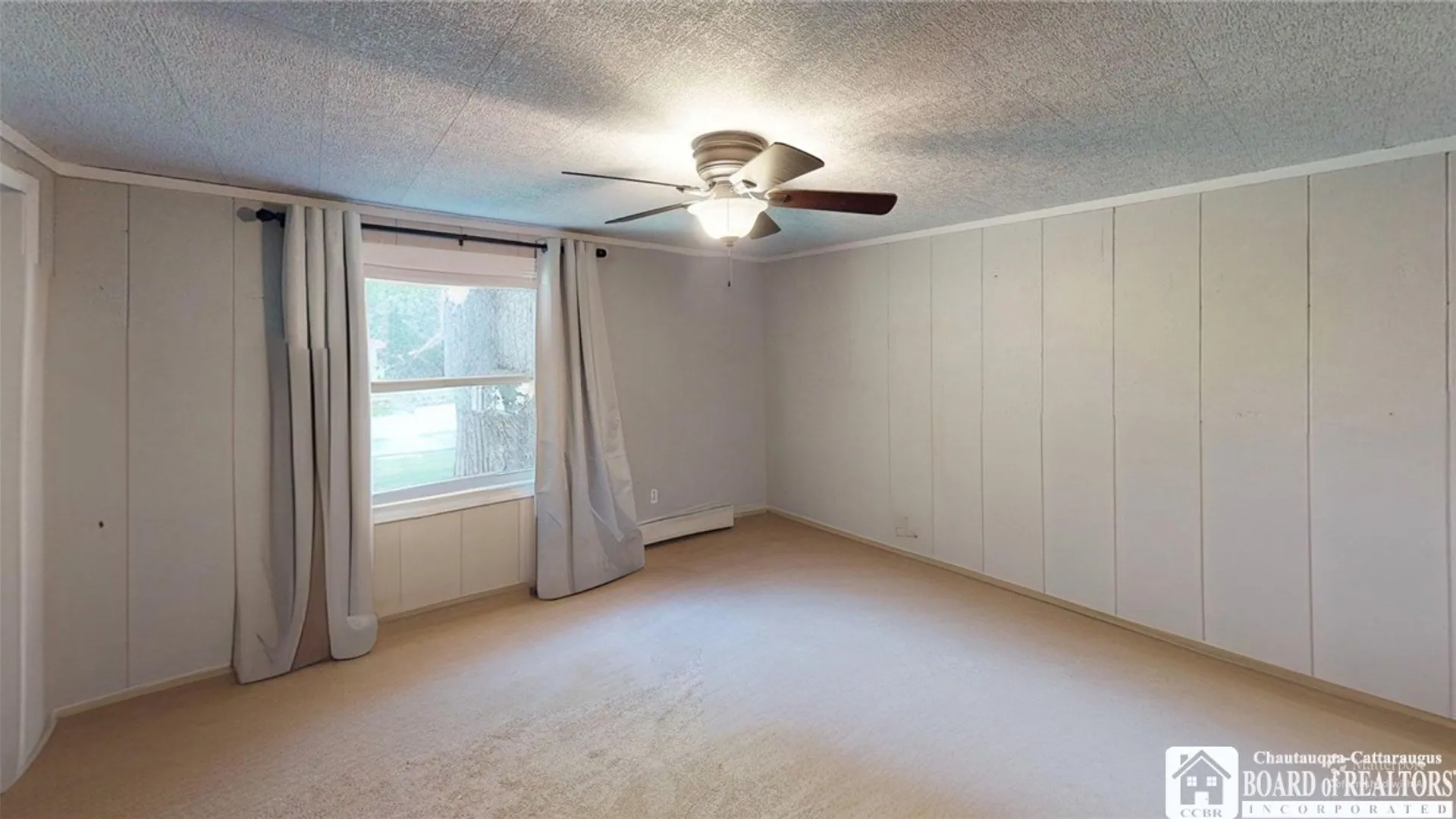 Property at 12374 Pennsylvania Avenue, Sheridan, NY 14136 46