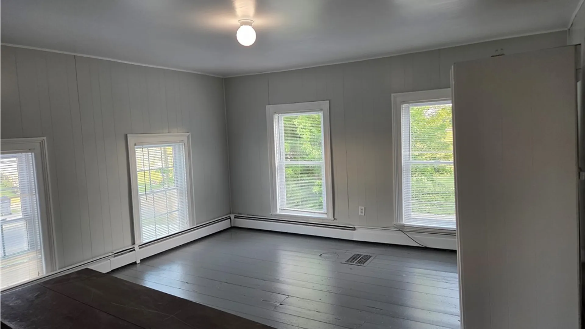 Property at 4194 Dundee Himrod Road, Starkey, NY 14837 20