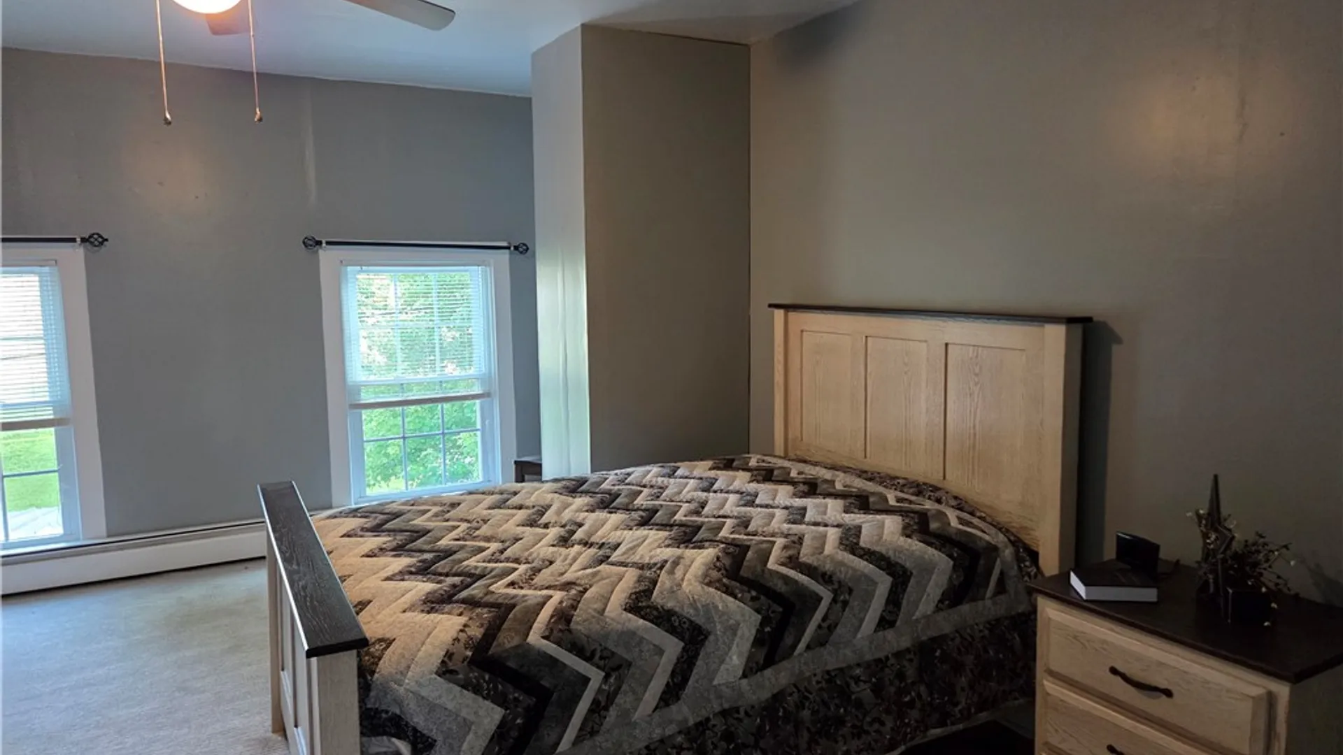 Property at 4194 Dundee Himrod Road, Starkey, NY 14837 21