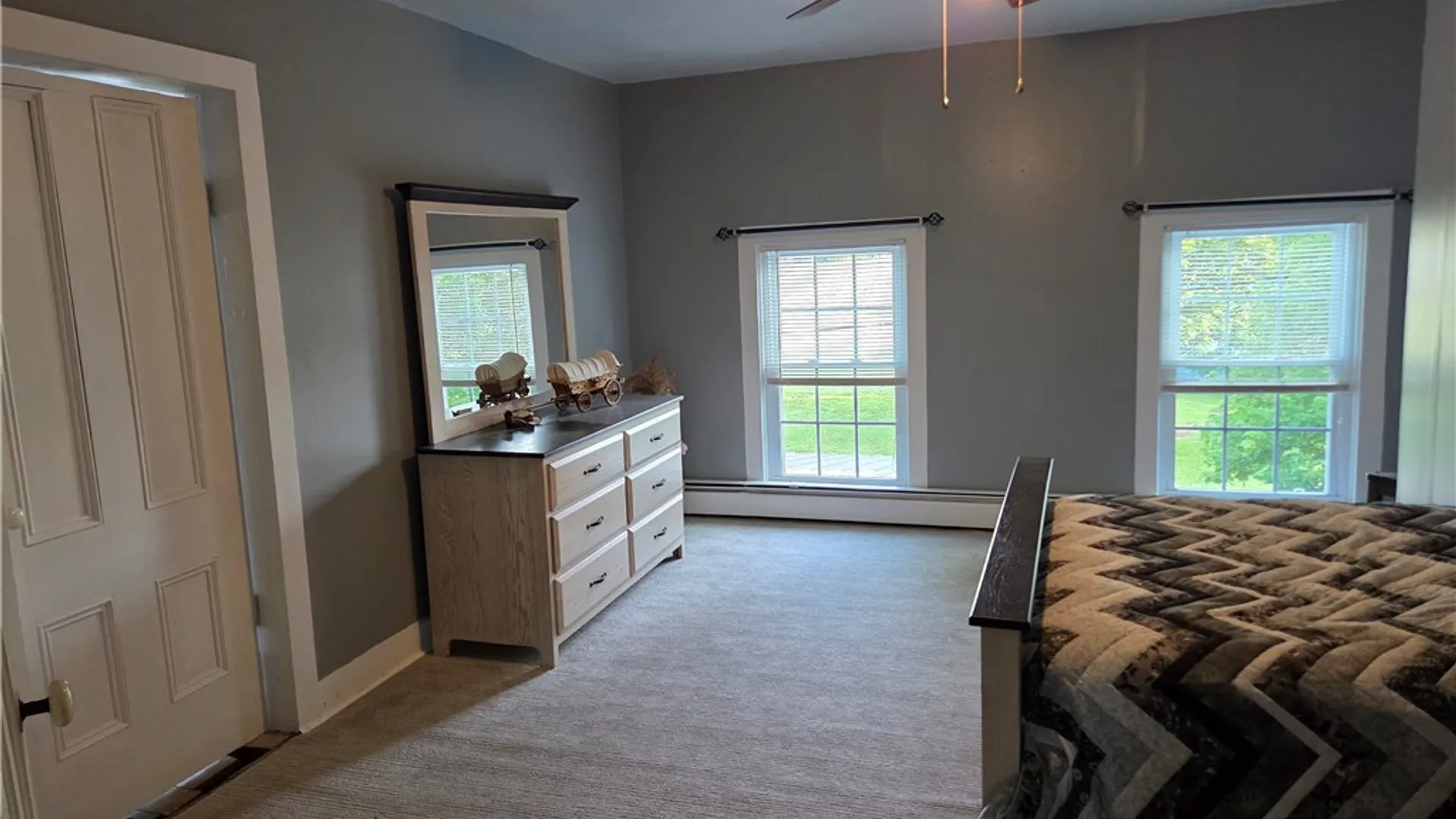 Property at 4194 Dundee Himrod Road, Starkey, NY 14837 22