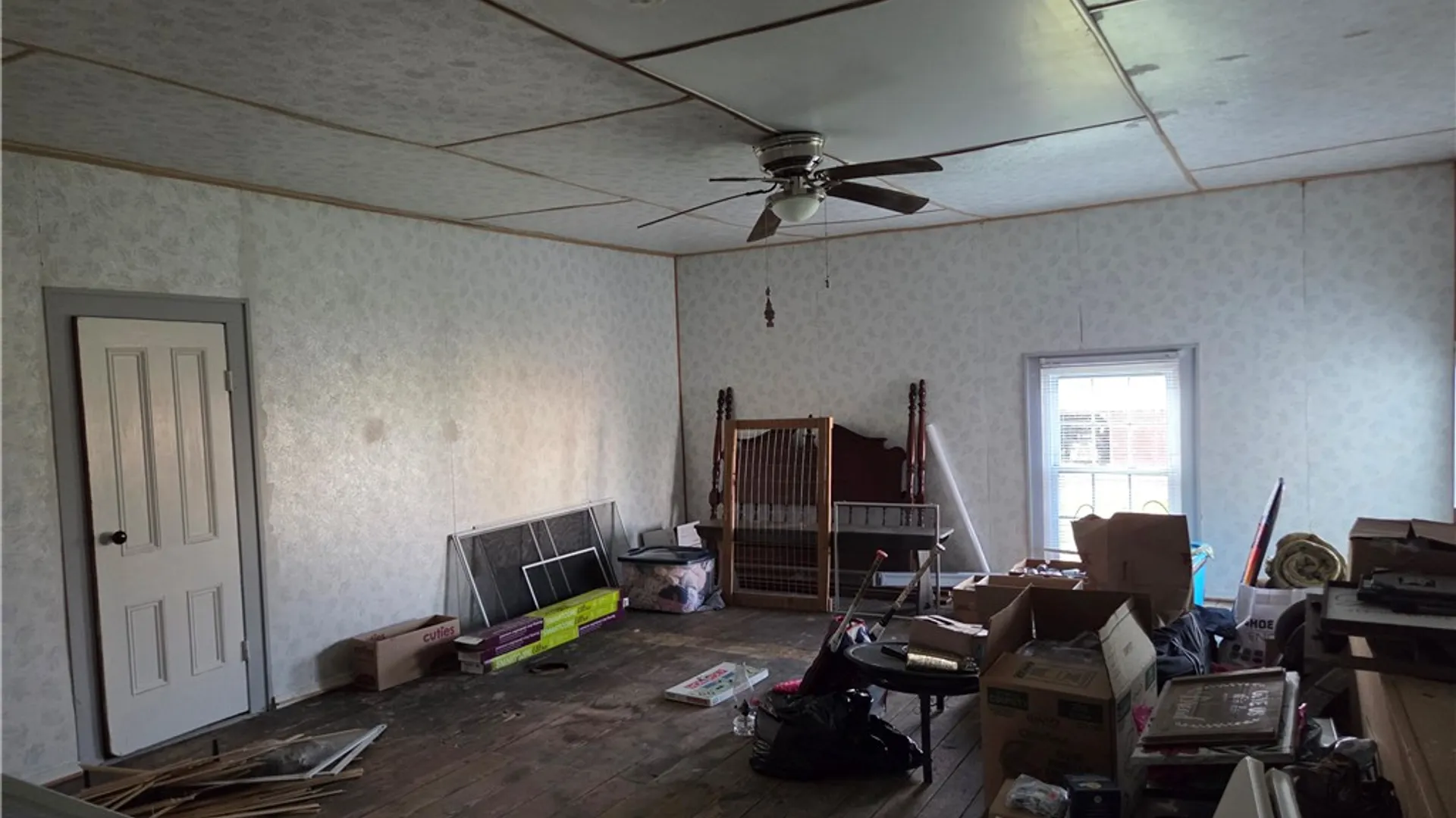 Property at 4194 Dundee Himrod Road, Starkey, NY 14837 24