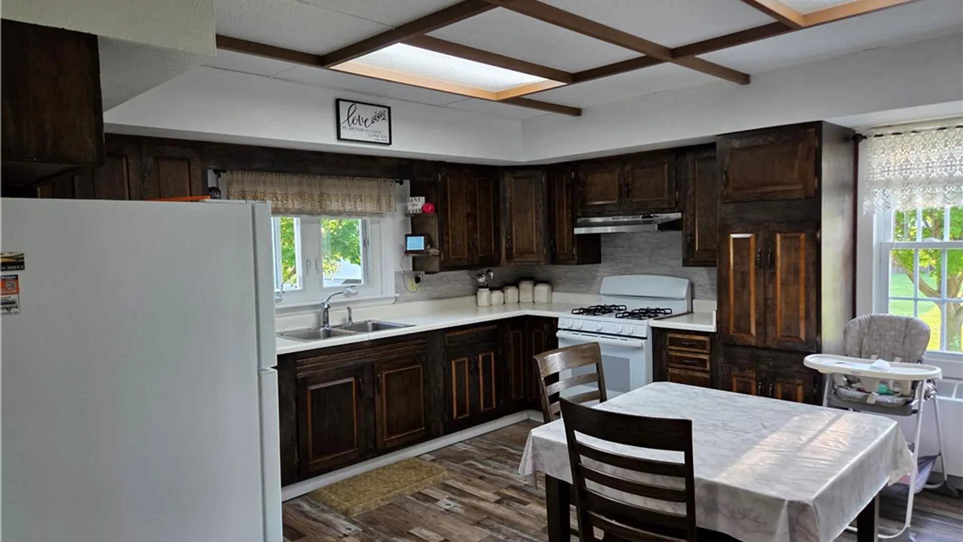 Property at 4194 Dundee Himrod Road, Starkey, NY 14837 6