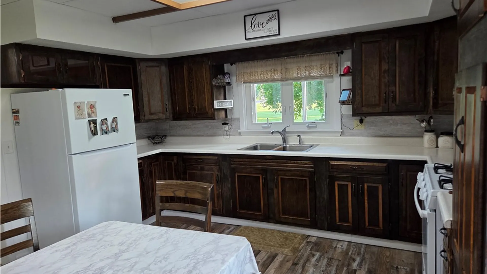 Property at 4194 Dundee Himrod Road, Starkey, NY 14837 8