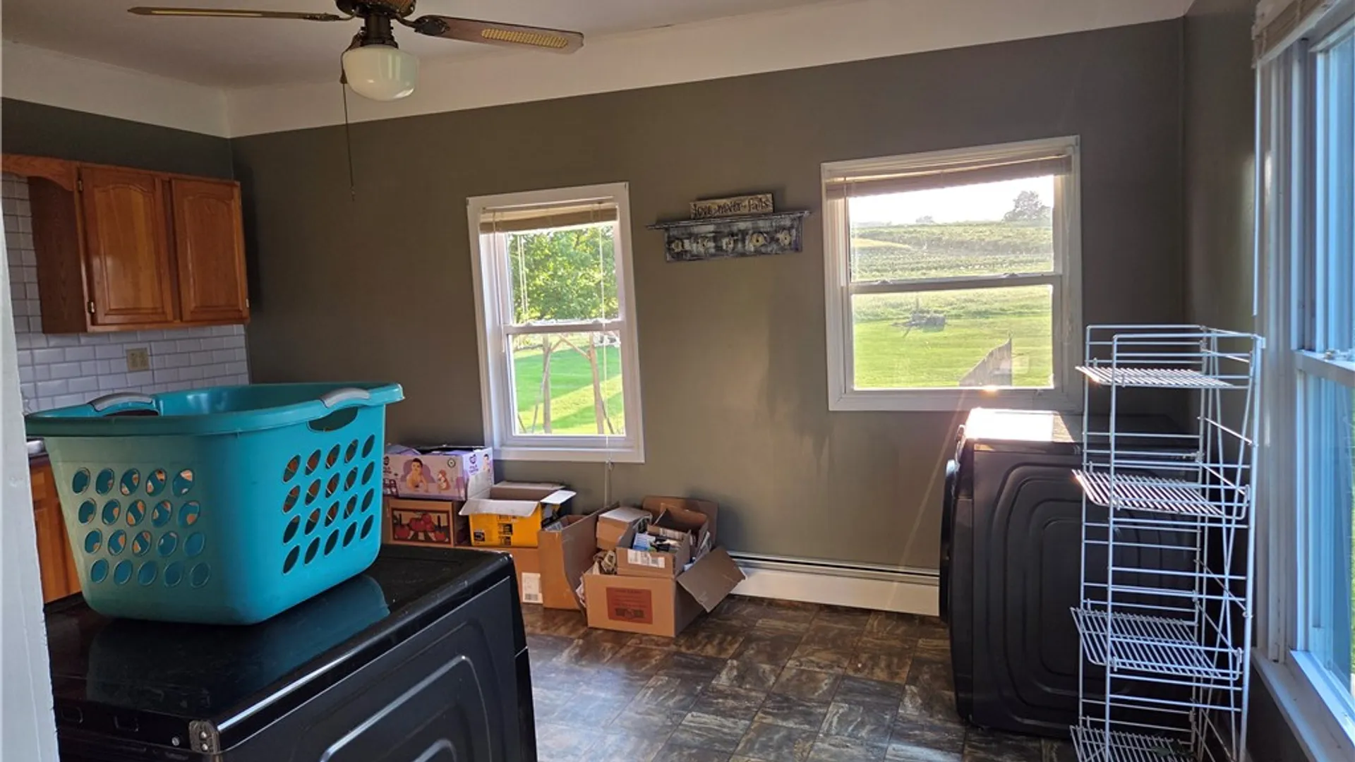 Property at 4194 Dundee Himrod Road, Starkey, NY 14837 15