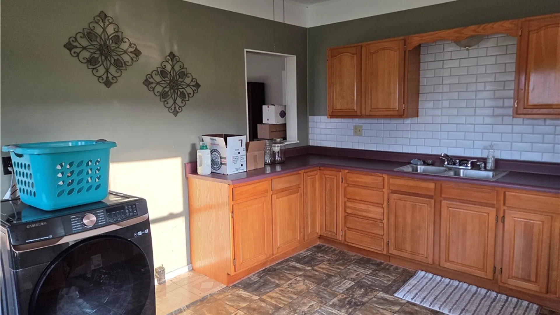 Property at 4194 Dundee Himrod Road, Starkey, NY 14837 16