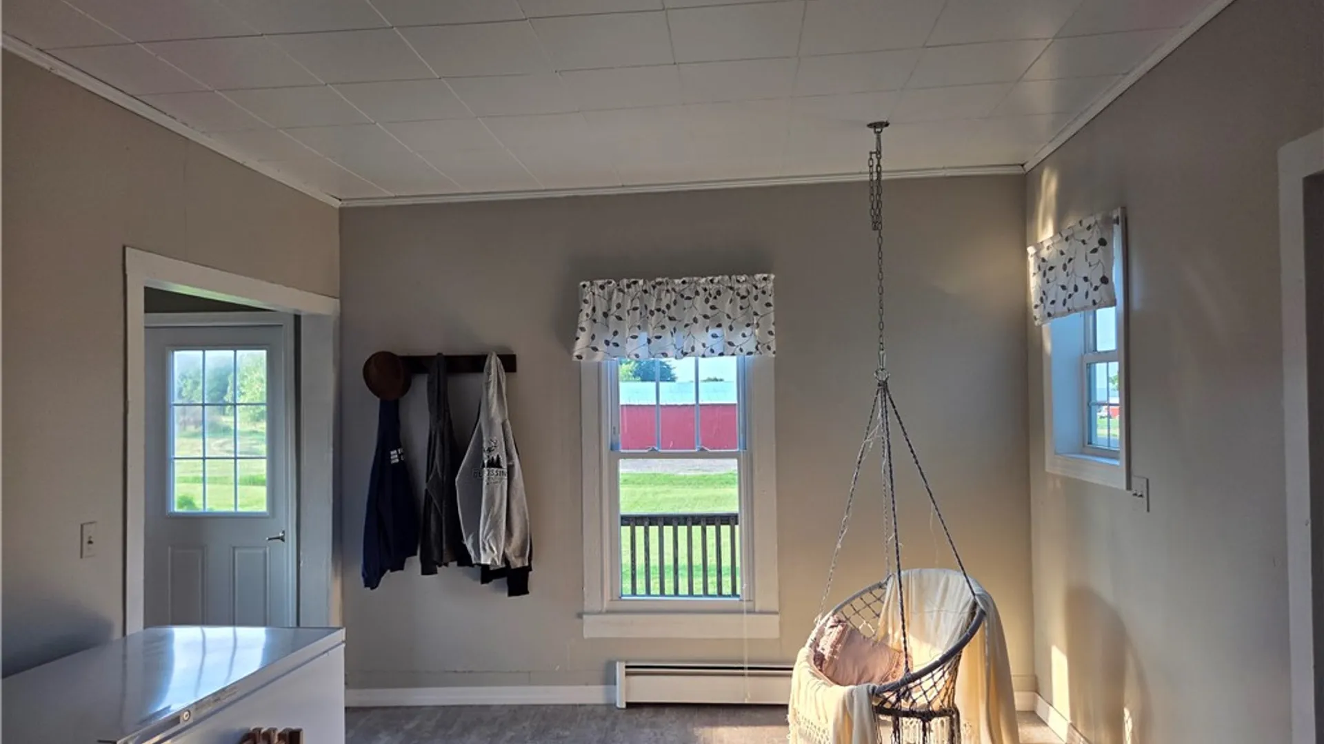 Property at 4194 Dundee Himrod Road, Starkey, NY 14837 17