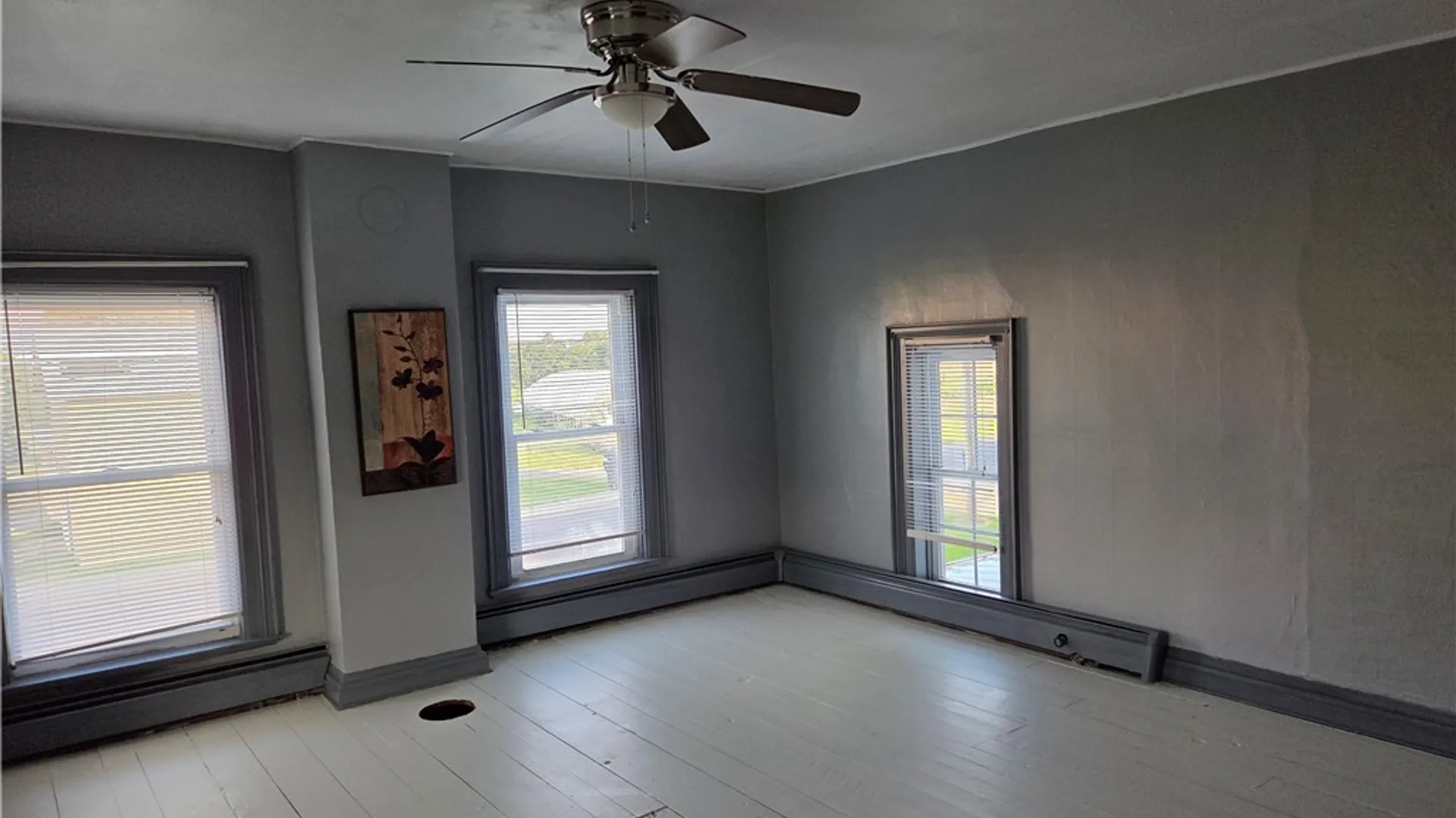 Property at 4194 Dundee Himrod Road, Starkey, NY 14837 19
