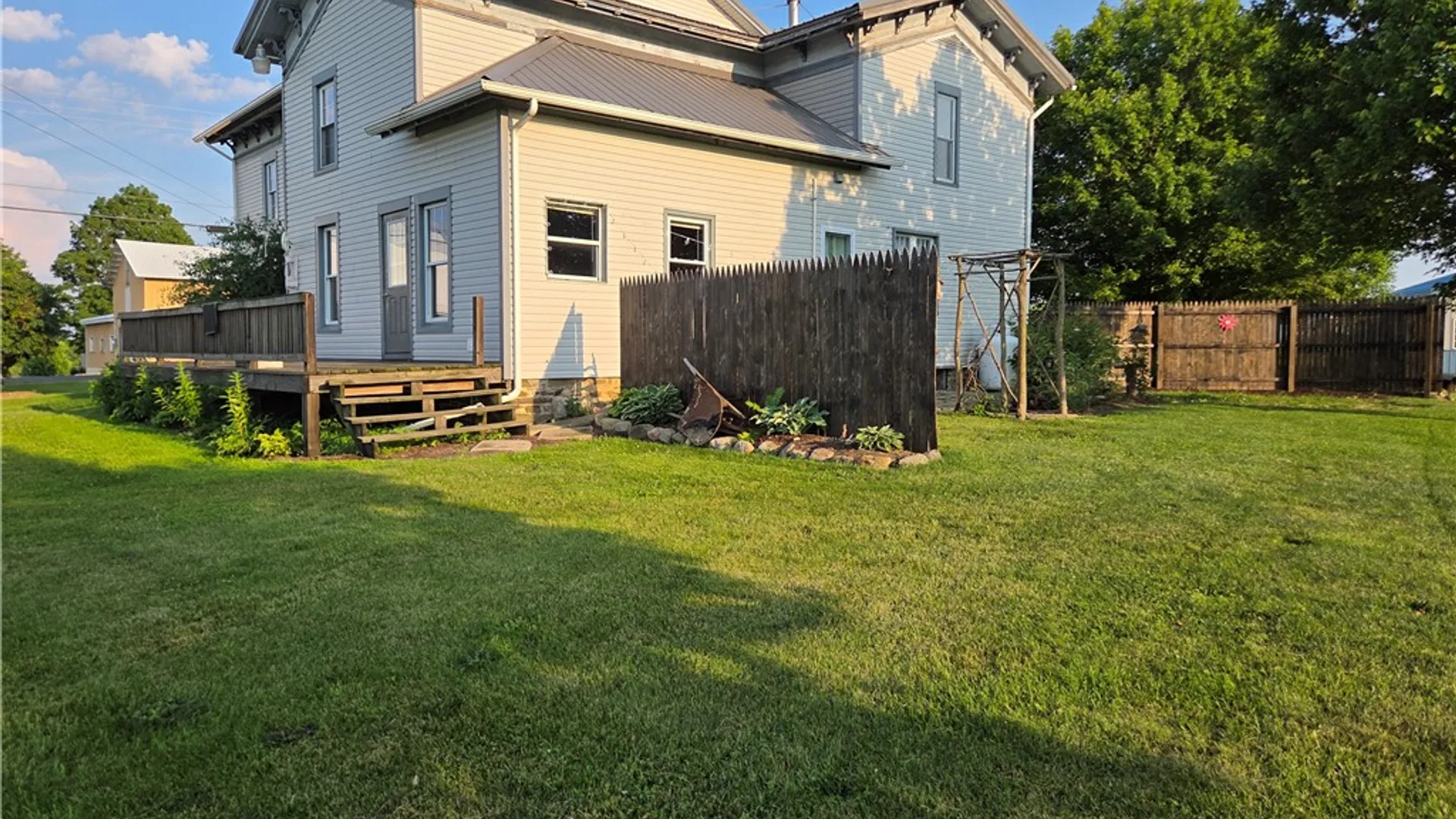 Property at 4194 Dundee Himrod Road, Starkey, NY 14837 31