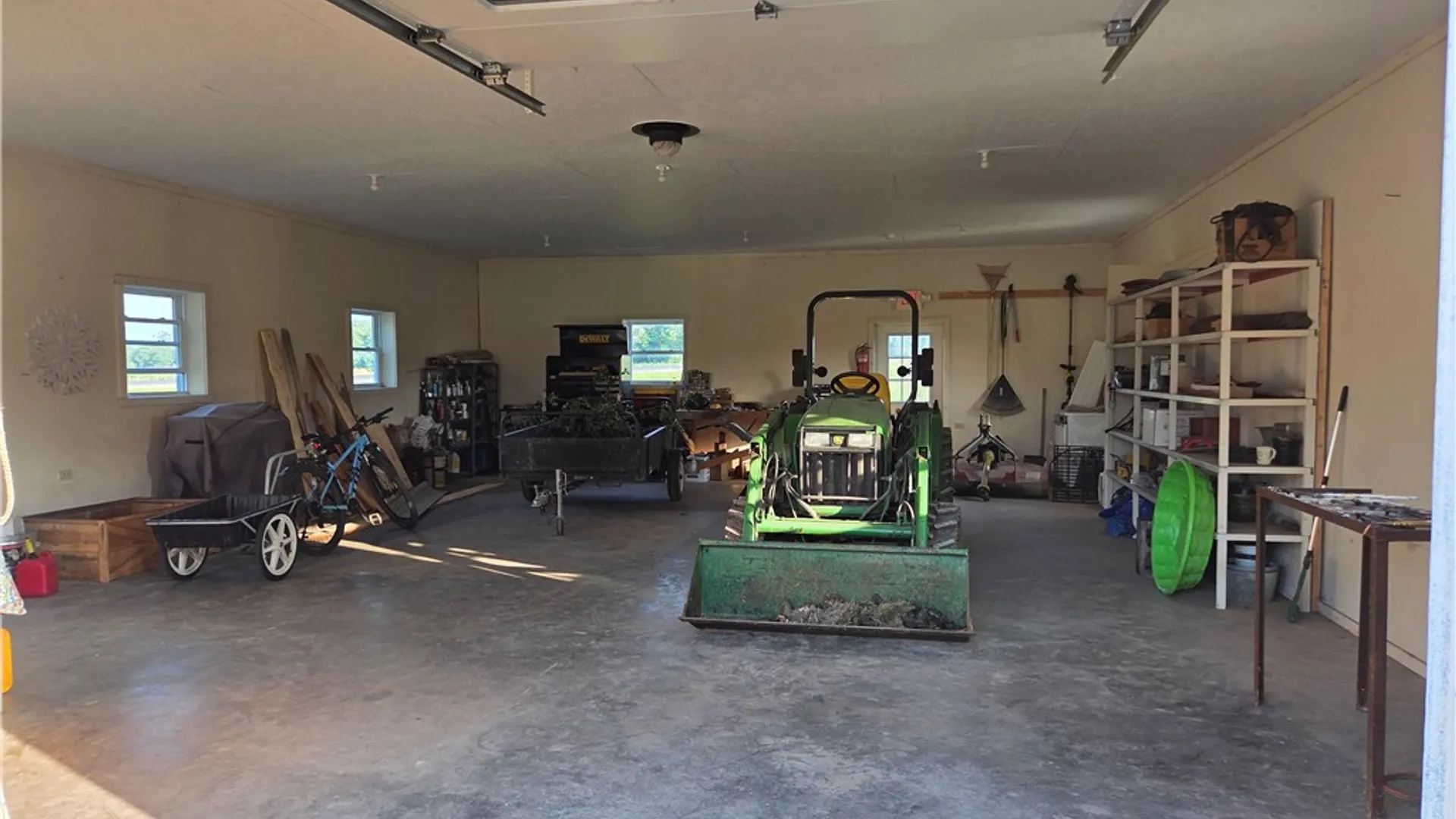 Property at 4194 Dundee Himrod Road, Starkey, NY 14837 38