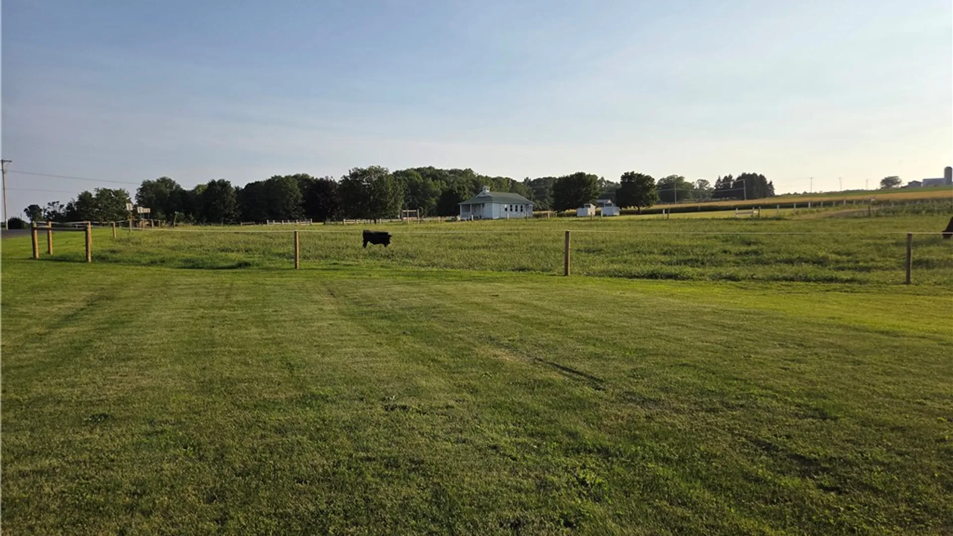 Property at 4194 Dundee Himrod Road, Starkey, NY 14837 41