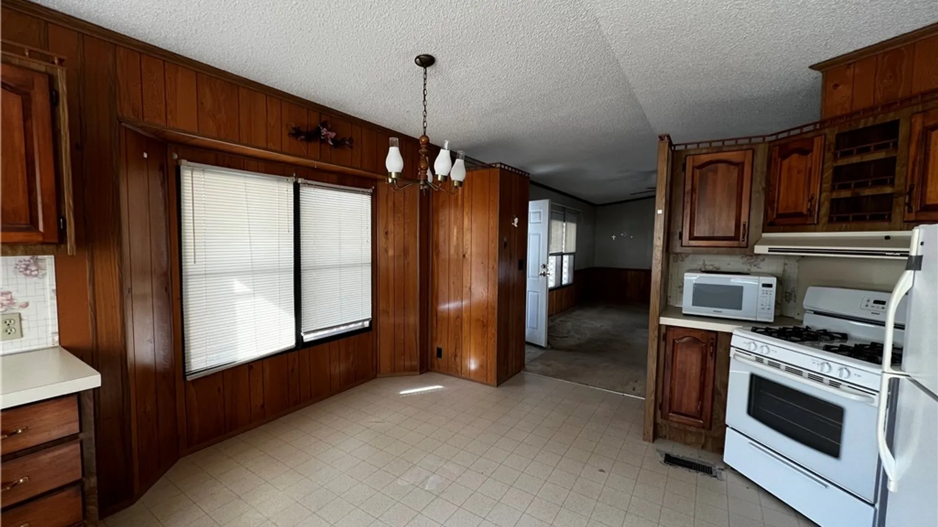 Property at 315 North Victory Drive, Erwin, NY 14870 6