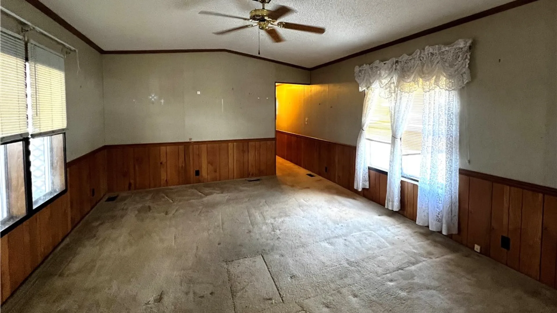 Property at 315 North Victory Drive, Erwin, NY 14870 13