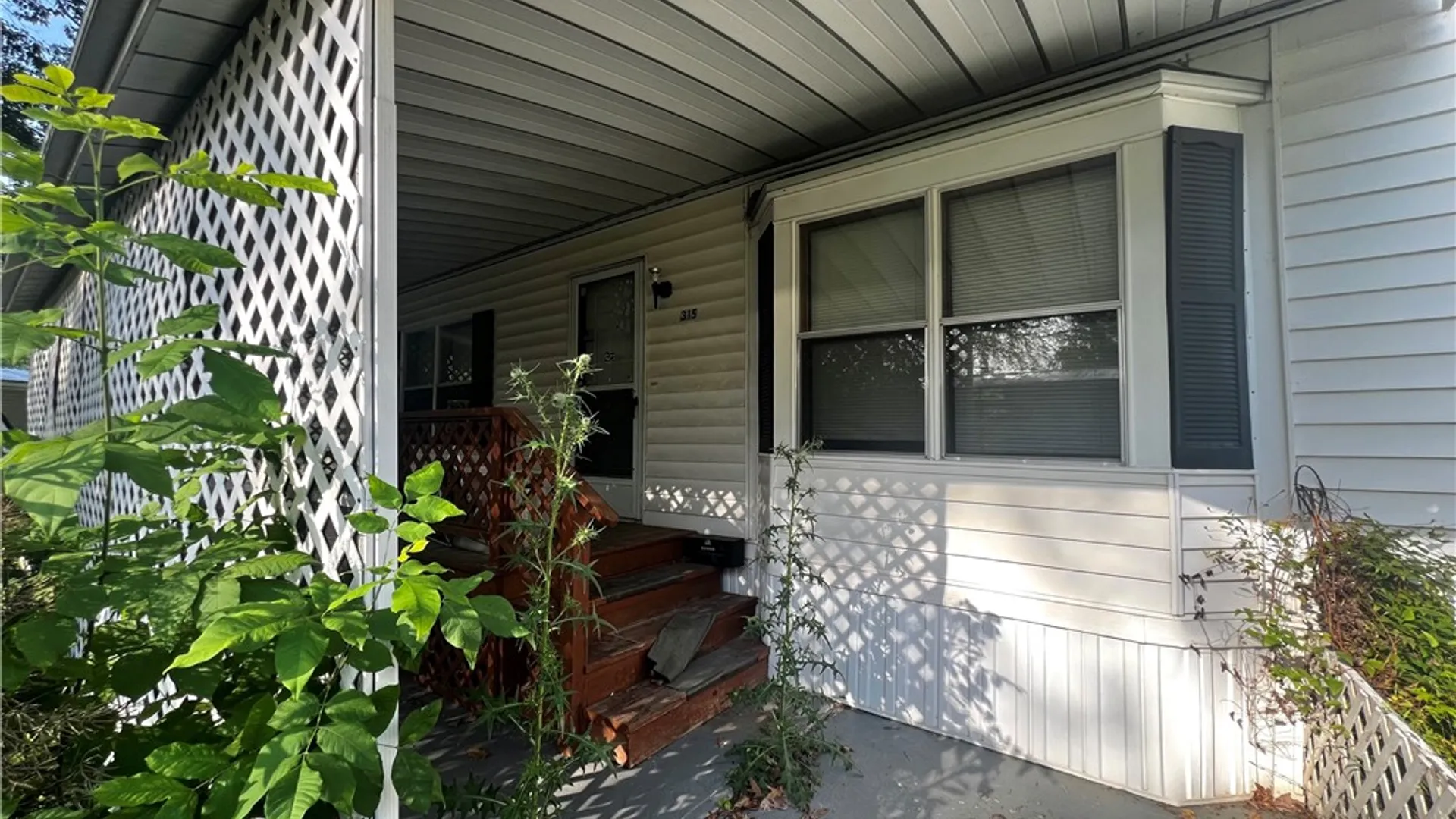 Property at 315 North Victory Drive, Erwin, NY 14870 2