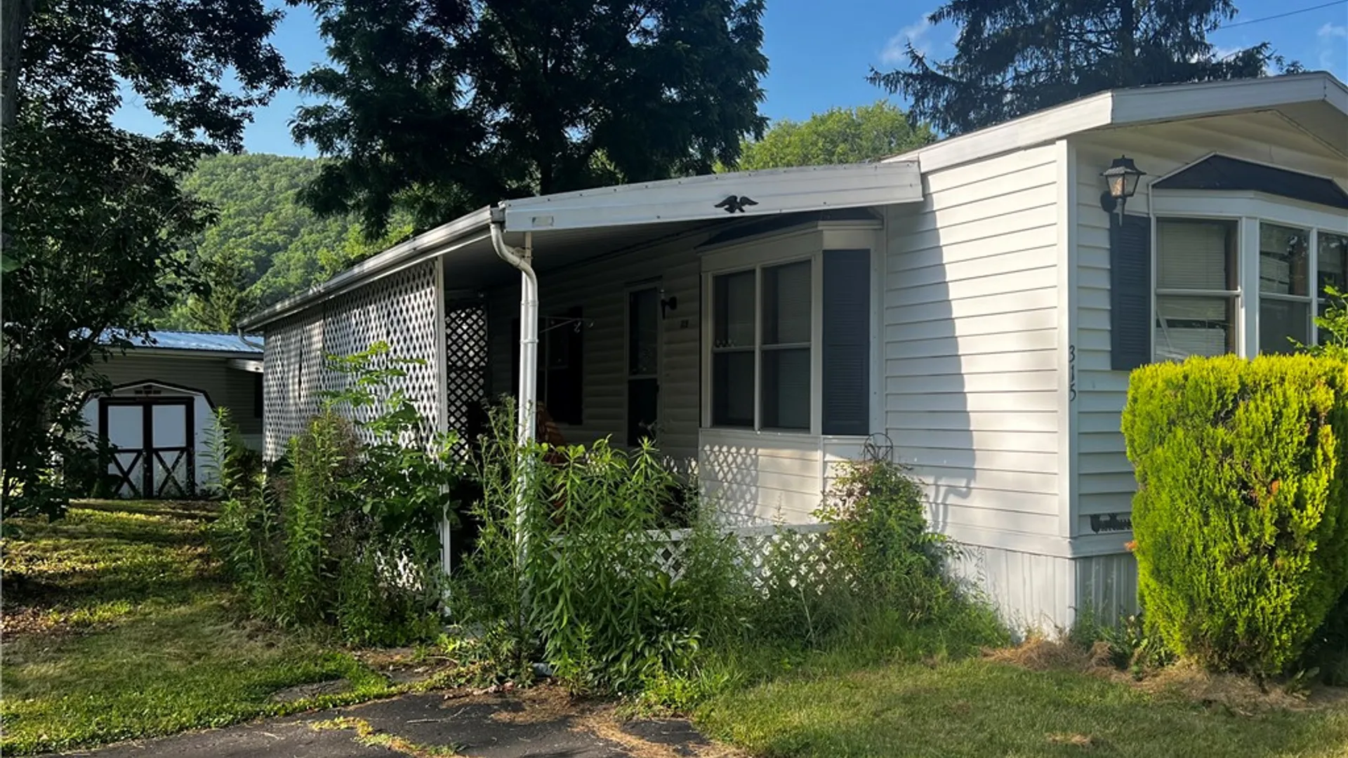 Property at 315 North Victory Drive, Erwin, NY 14870 23