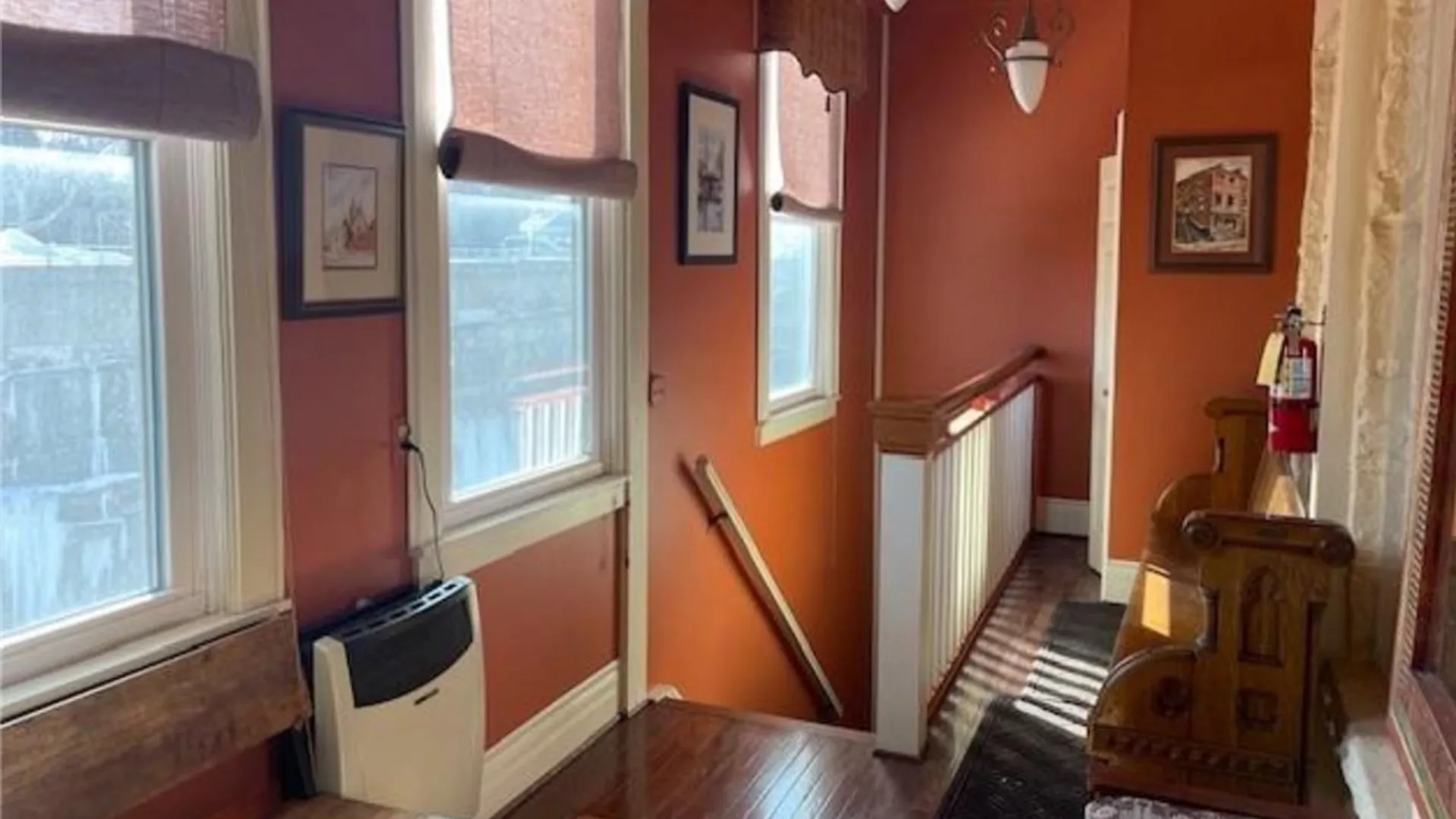 Property at 12 W Main Street, Lockport City, NY 14094 10