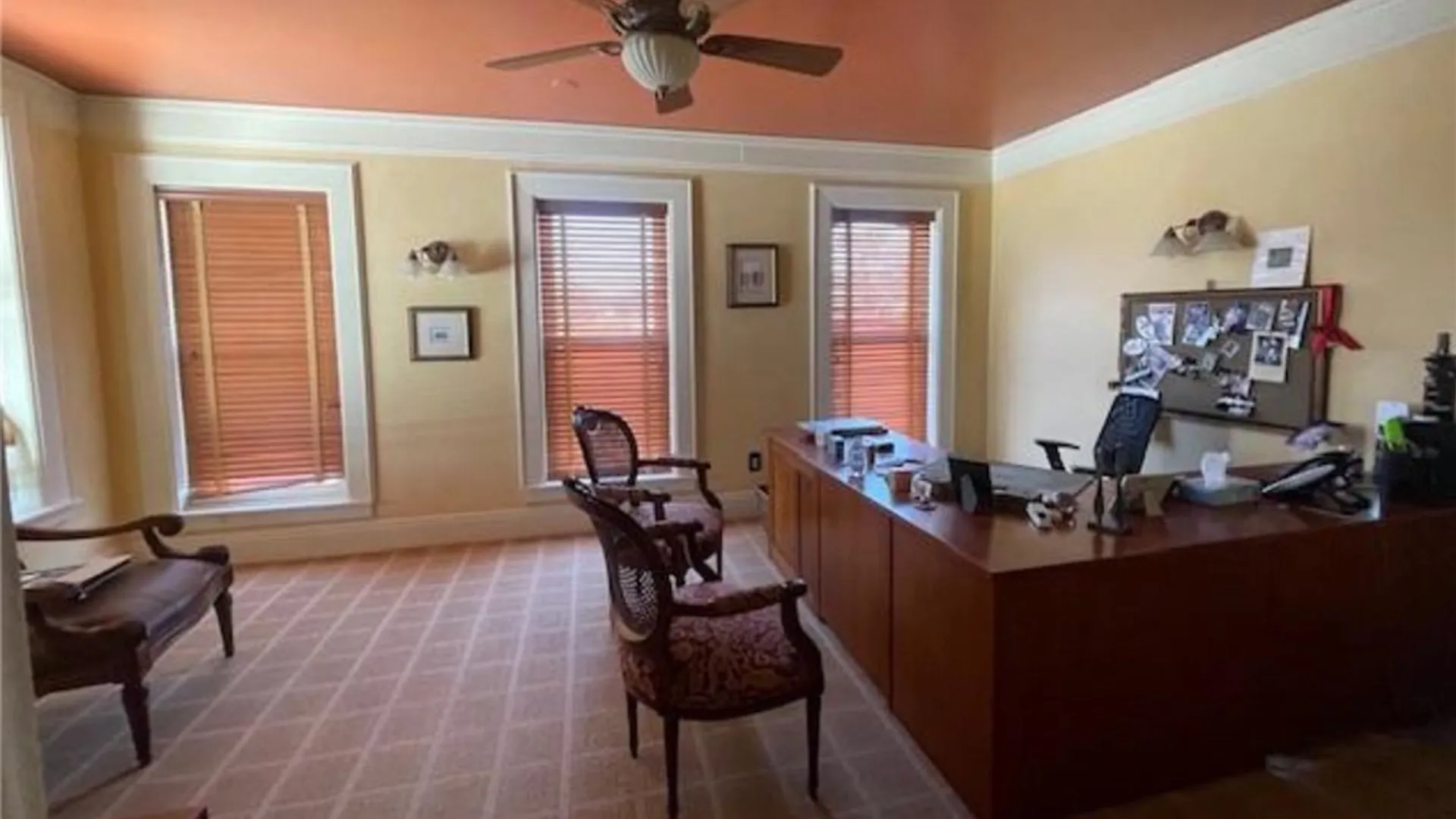 Property at 12 W Main Street, Lockport City, NY 14094 8