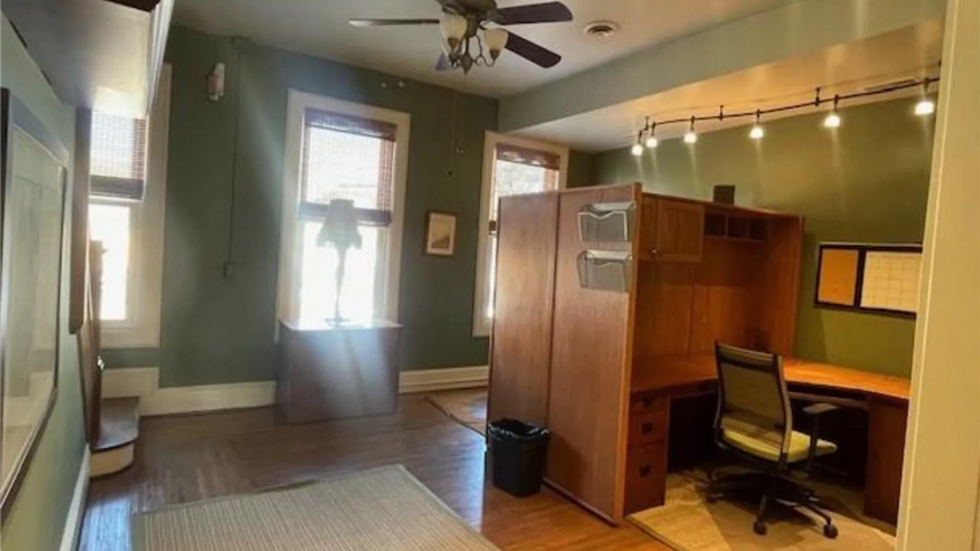 Property at 12 W Main Street, Lockport City, NY 14094 11