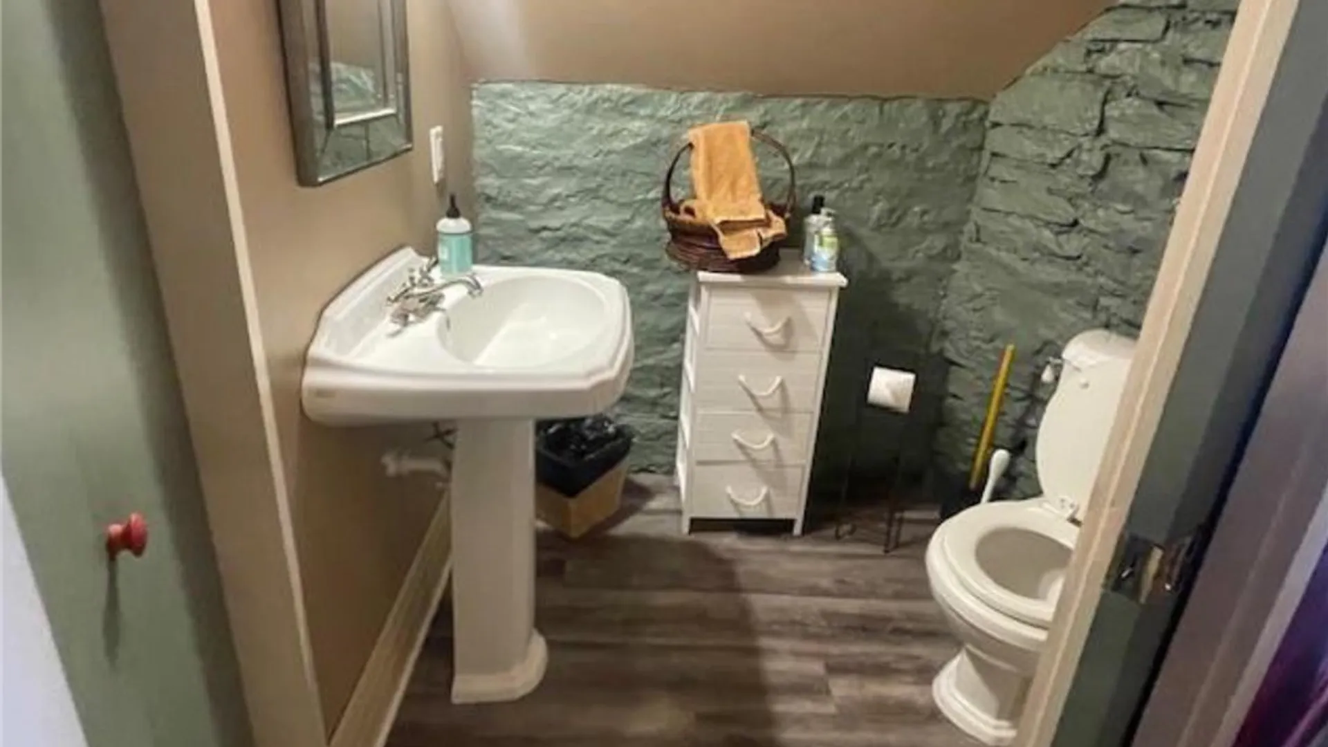 Property at 12 W Main Street, Lockport City, NY 14094 14