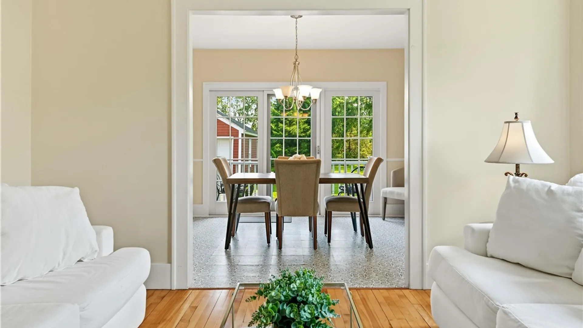 Property at 57 E Lake Street, Skaneateles, NY 13152 13