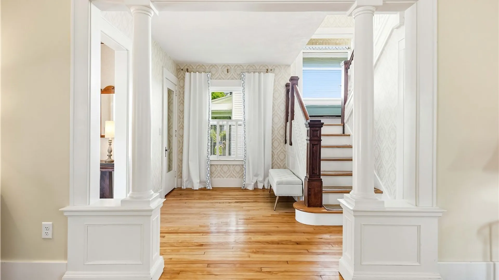 Property at 57 E Lake Street, Skaneateles, NY 13152 20