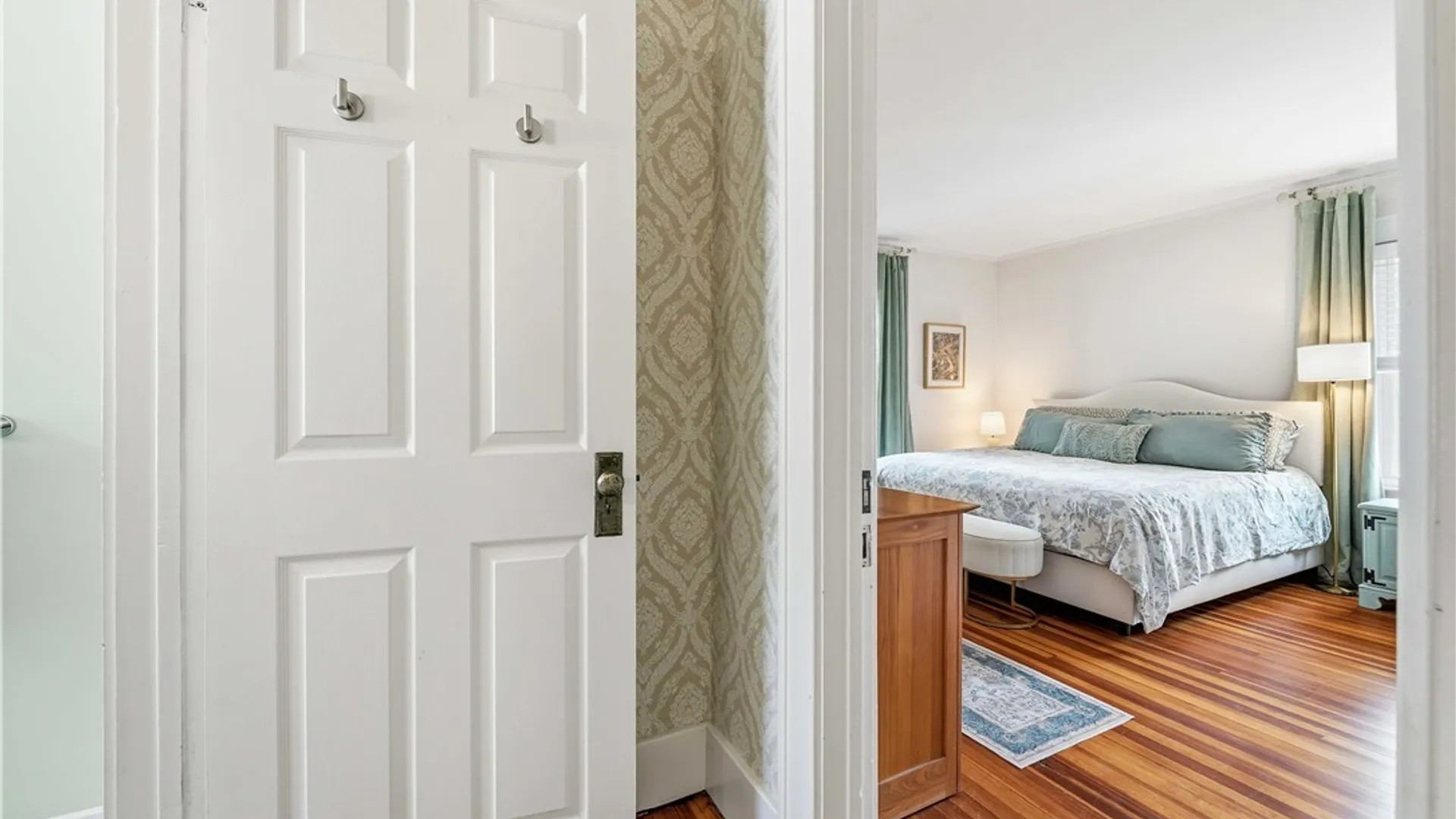 Property at 57 E Lake Street, Skaneateles, NY 13152 25