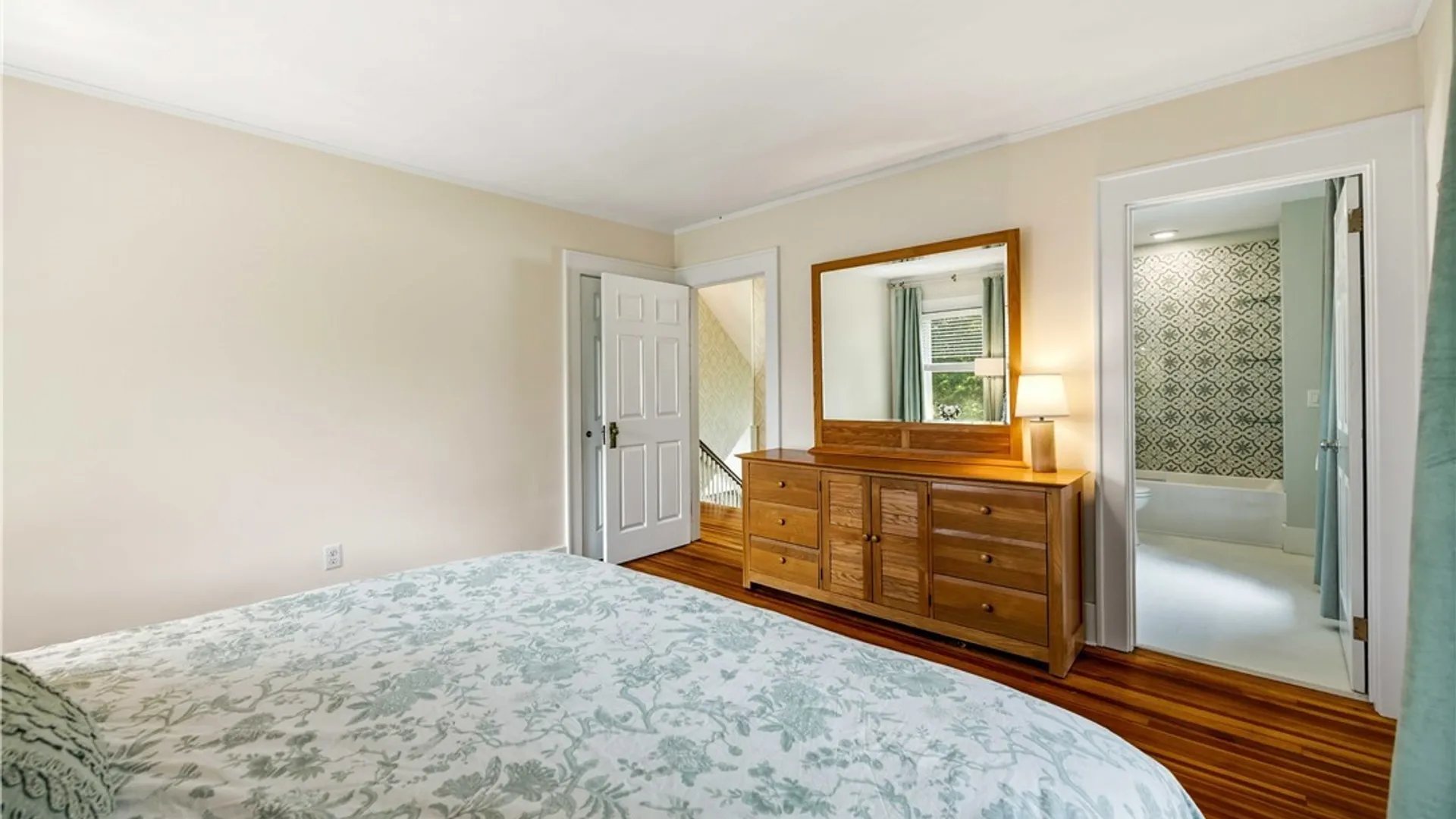 Property at 57 E Lake Street, Skaneateles, NY 13152 27