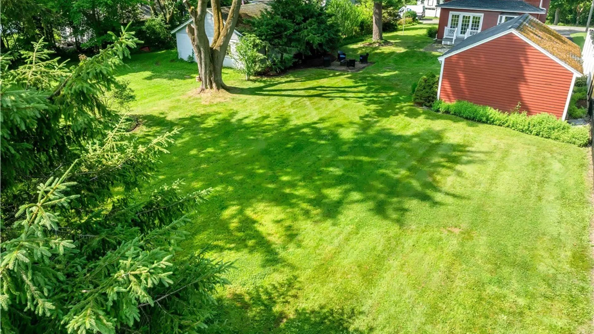 Property at 57 E Lake Street, Skaneateles, NY 13152 3