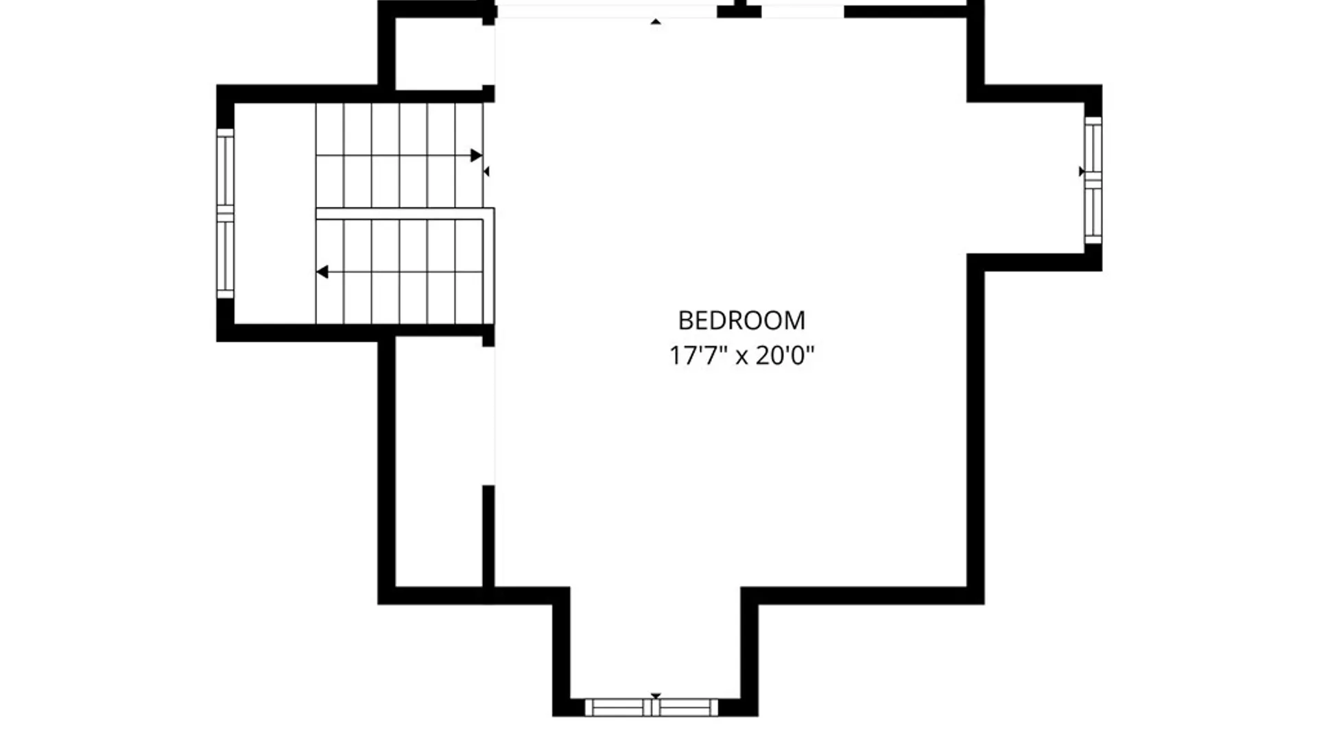 Property at 57 E Lake Street, Skaneateles, NY 13152 41