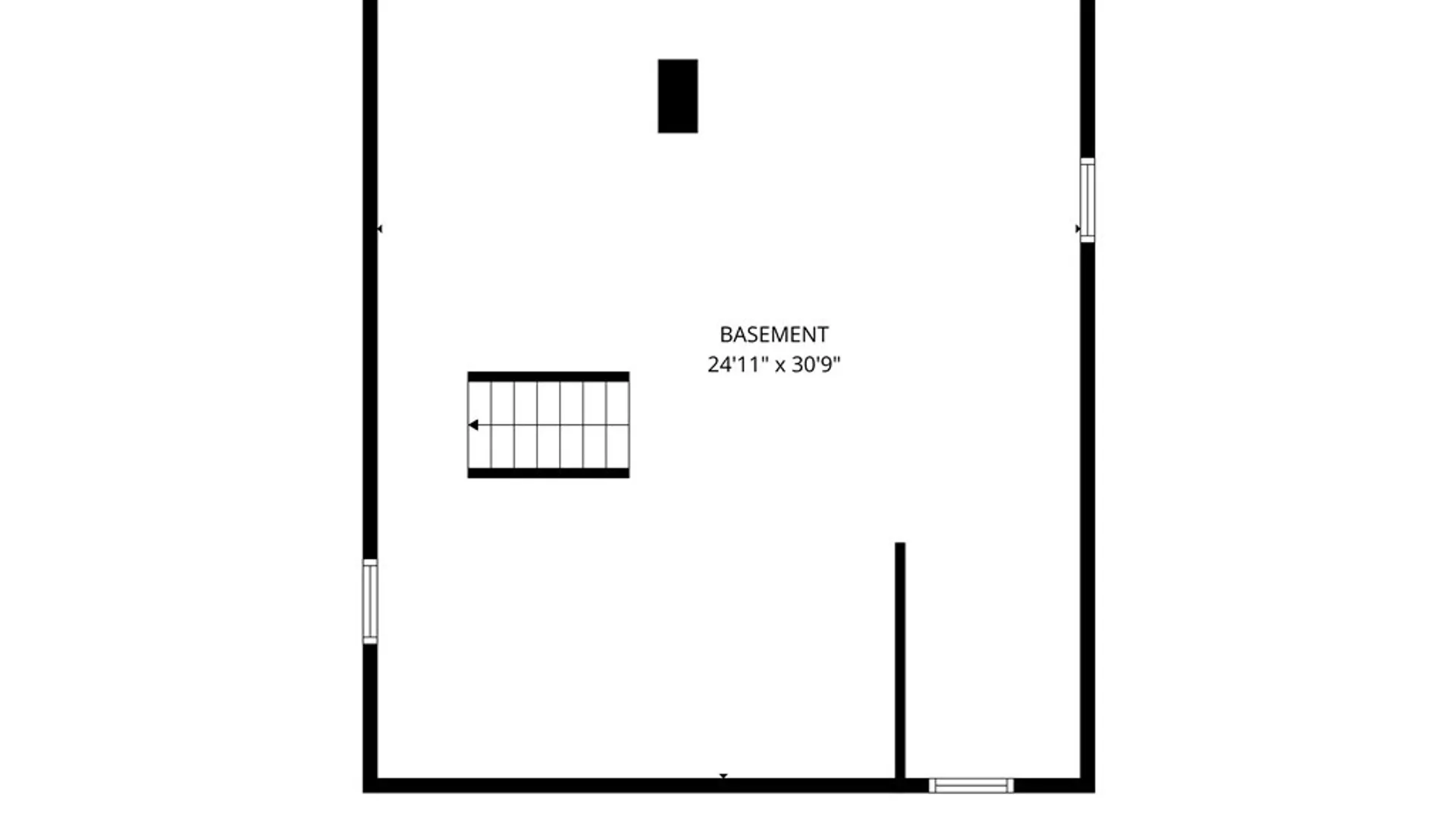 Property at 57 E Lake Street, Skaneateles, NY 13152 42