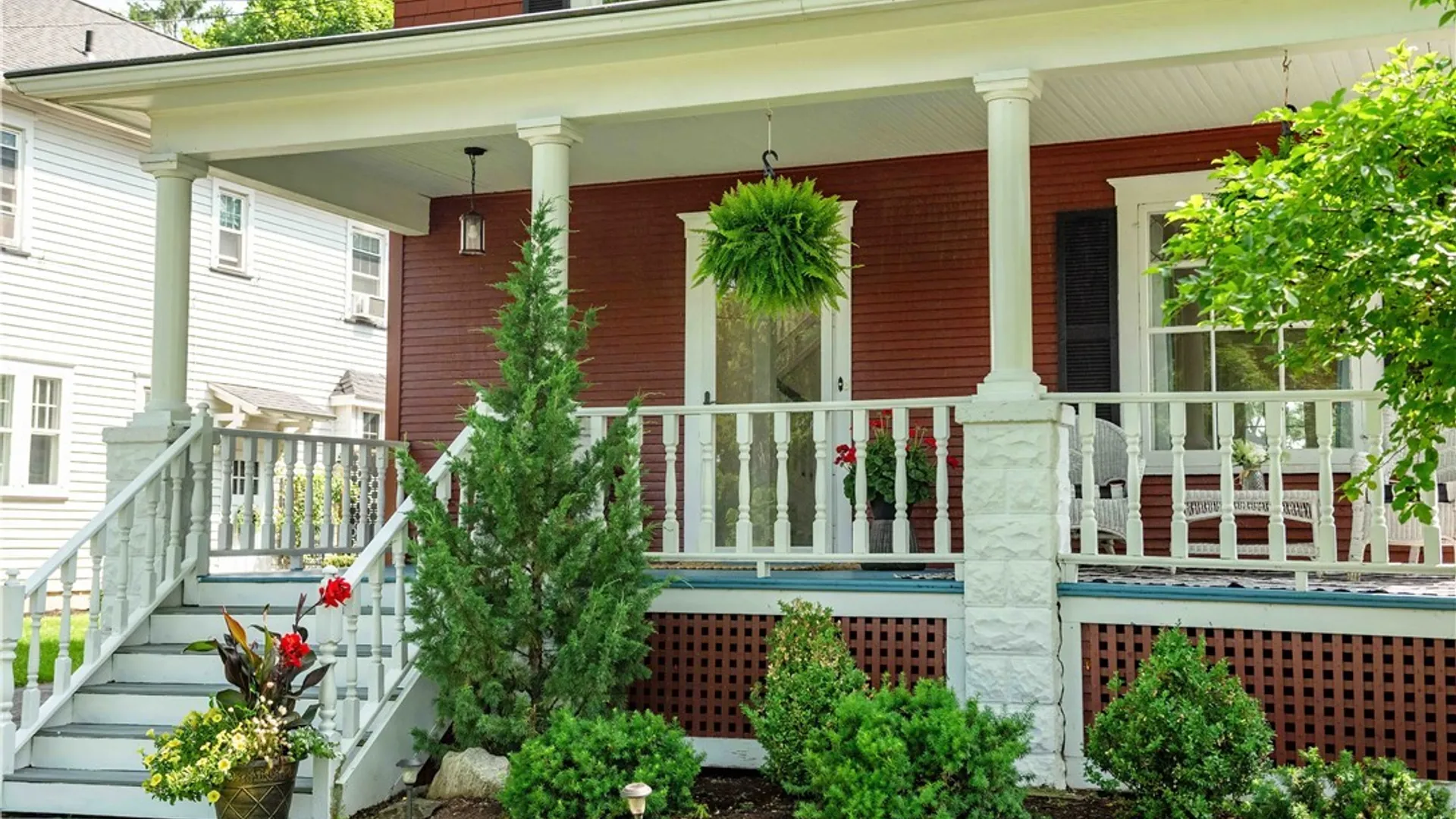 Property at 57 E Lake Street, Skaneateles, NY 13152 44