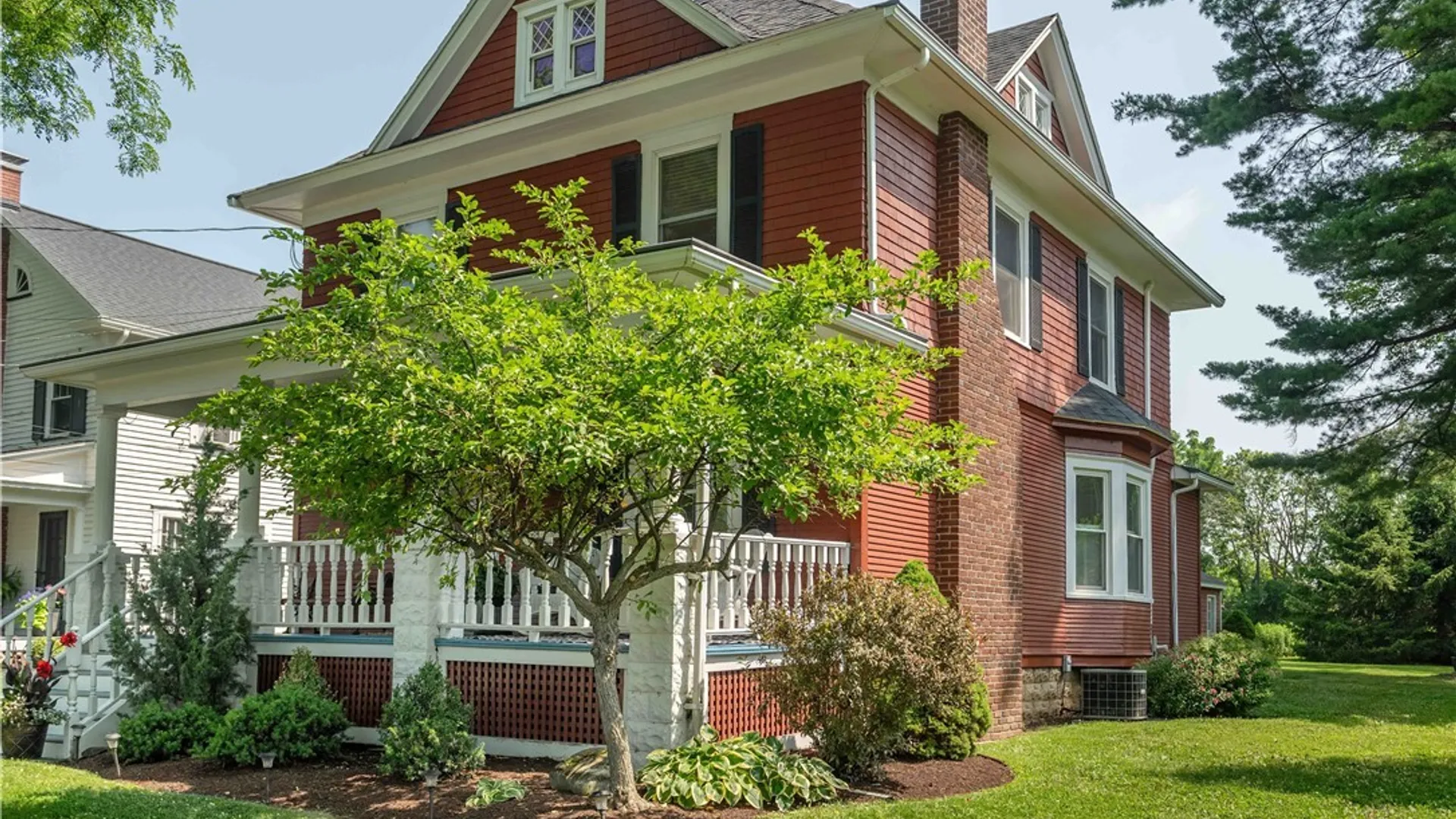 Property at 57 E Lake Street, Skaneateles, NY 13152 45