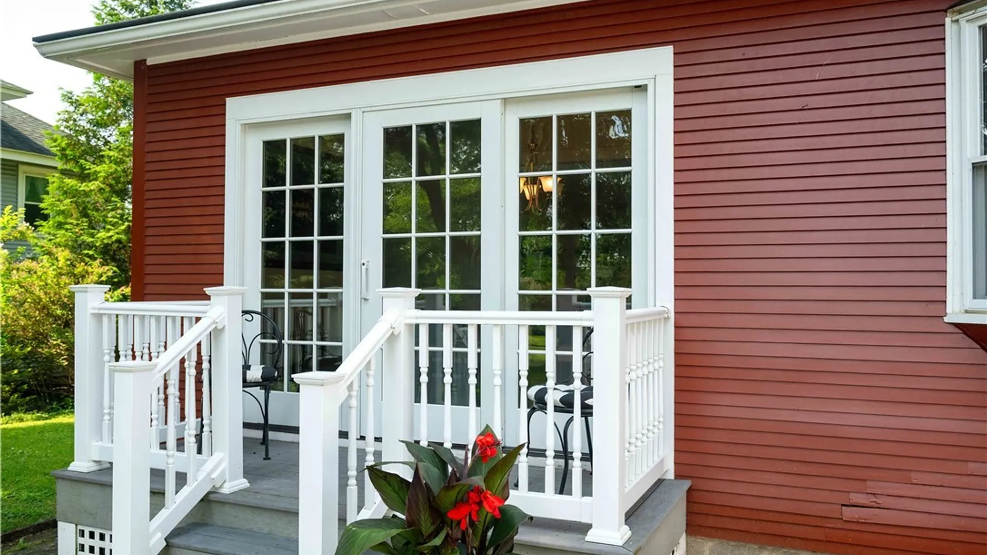 Property at 57 E Lake Street, Skaneateles, NY 13152 46
