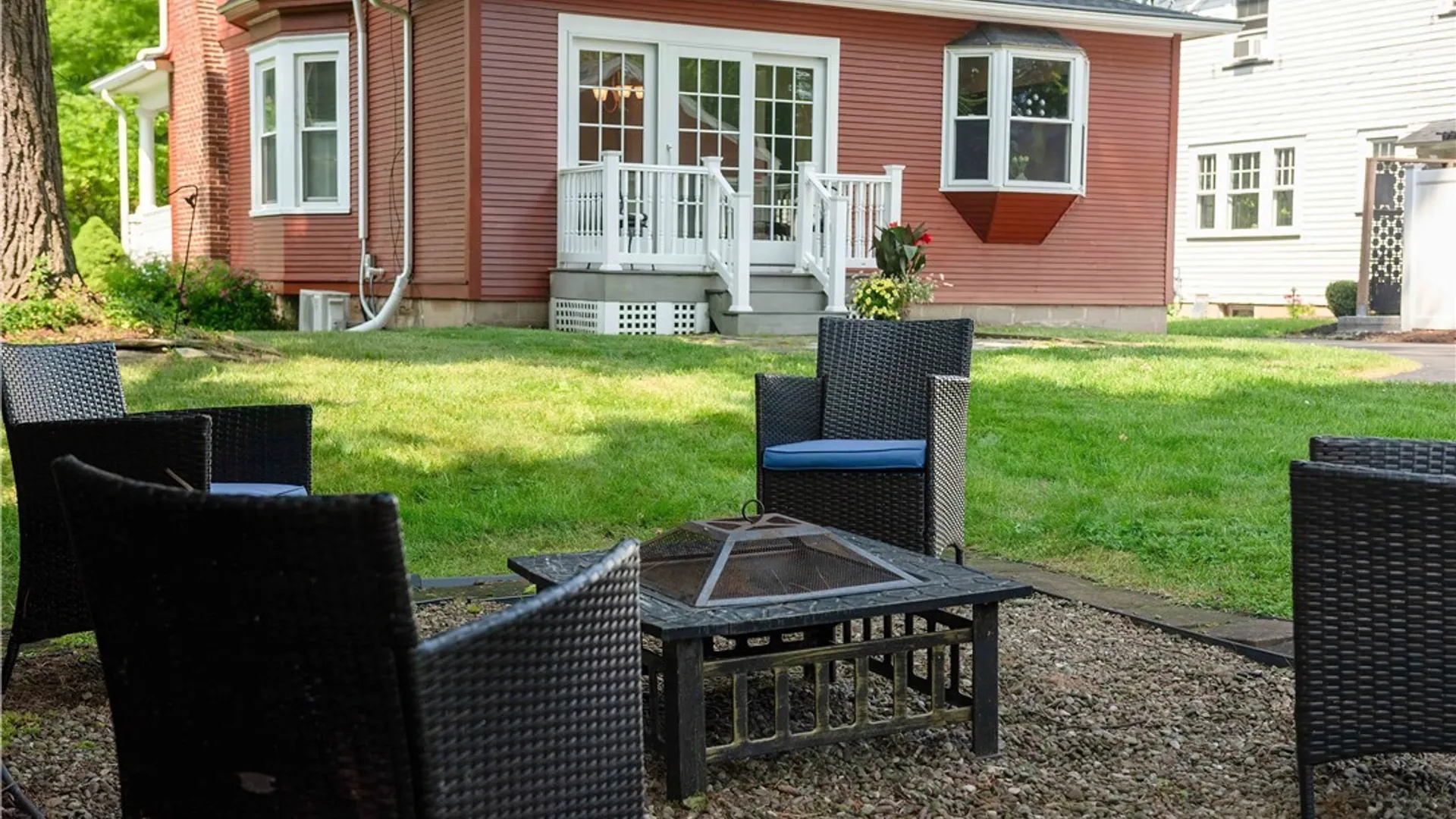 Property at 57 E Lake Street, Skaneateles, NY 13152 48