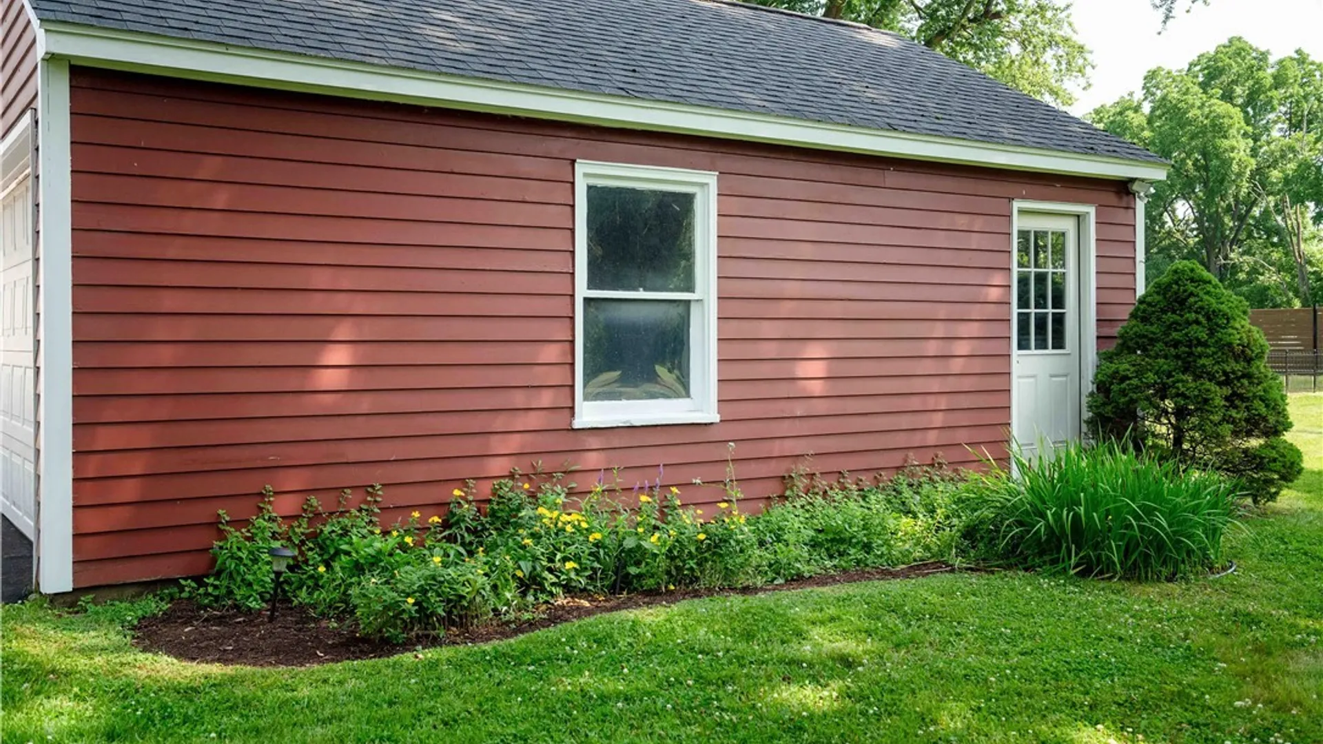 Property at 57 E Lake Street, Skaneateles, NY 13152 49