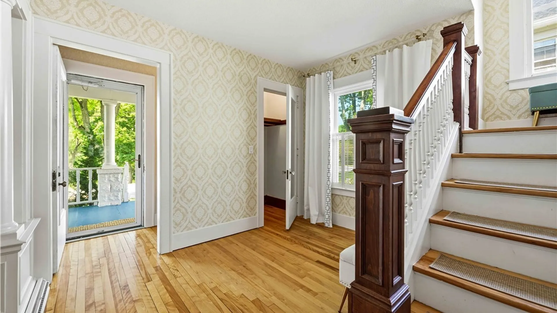 Property at 57 E Lake Street, Skaneateles, NY 13152 6