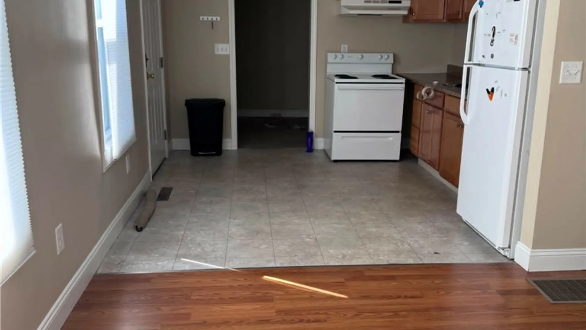 Property at 105 Dillaye Avenue, Syracuse, NY 13206 5